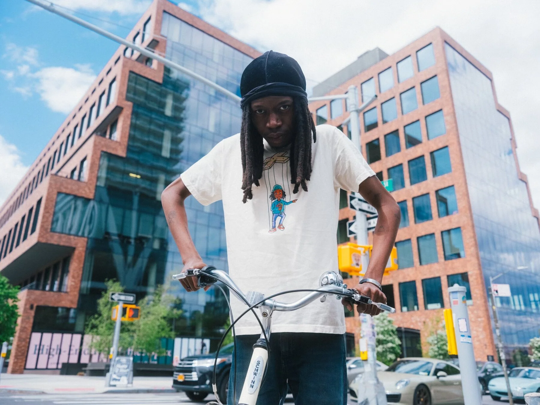 C23BE413-5430-4EBC-A896-46EBD1DE10BC