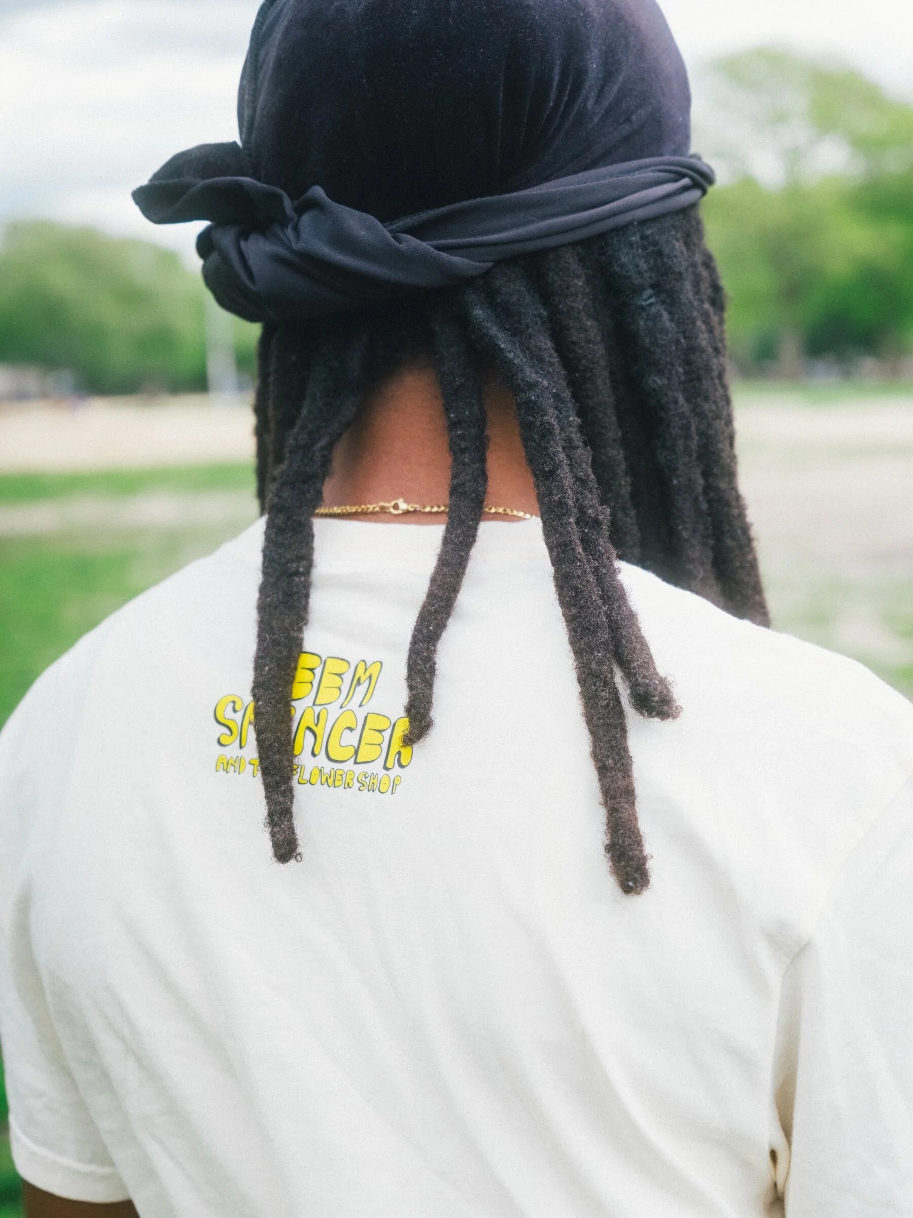 BE987E1F-0719-41B7-9EAD-5F72B929987A