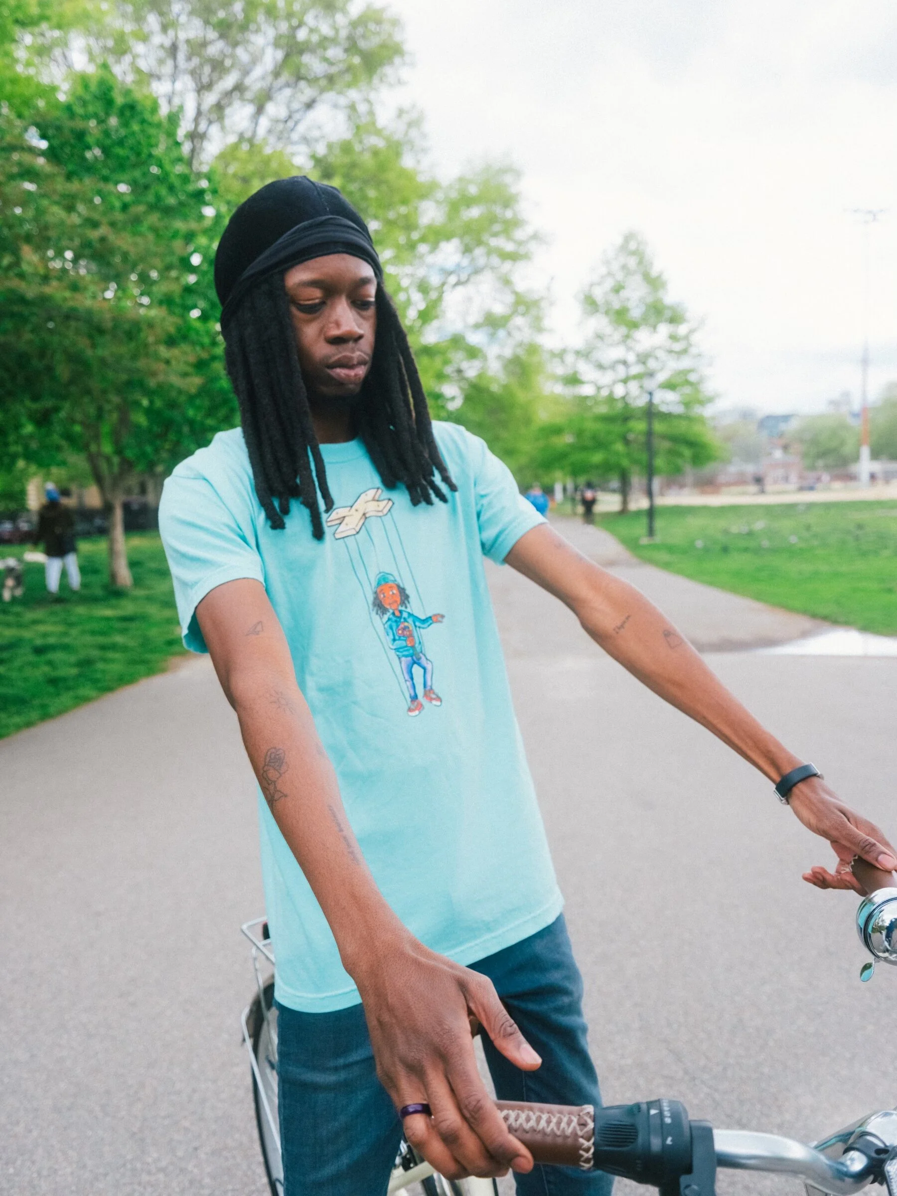 56ABF4EB-84FD-47B0-8C4D-A91AF7EBA2A0