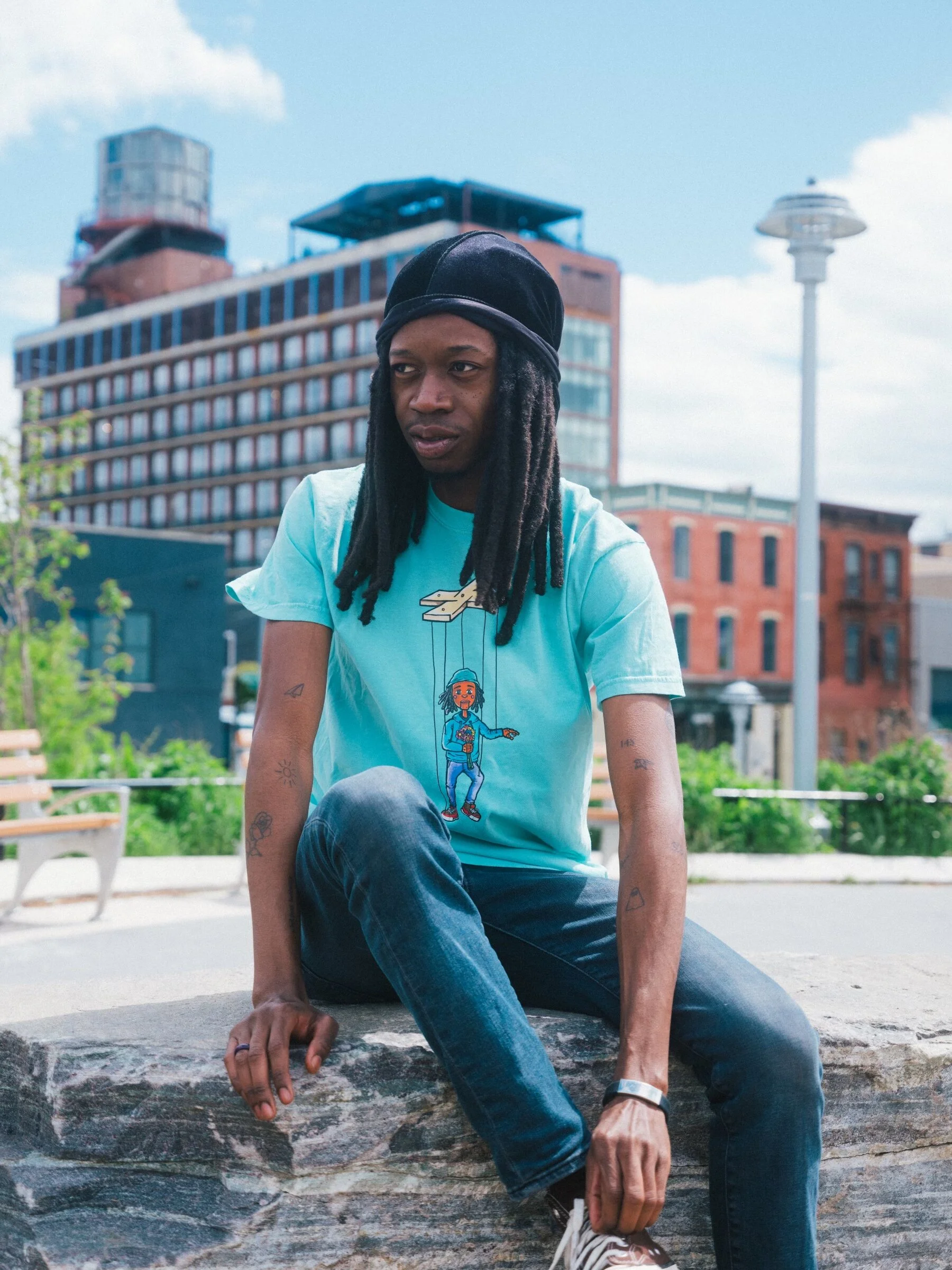 B3A9F8EB-56B9-471A-8BB5-59C895A614C5