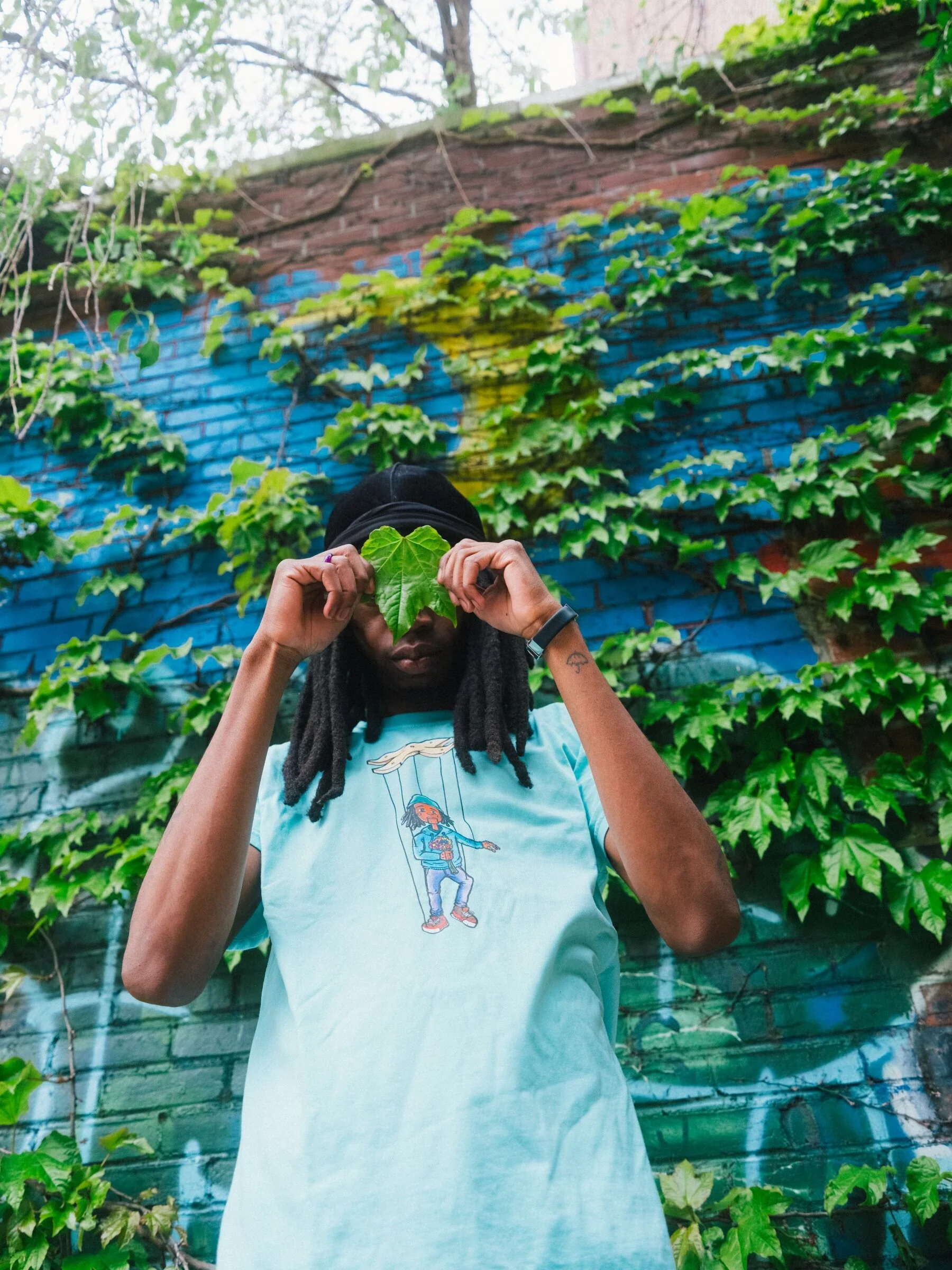 F81AA9AC-8C21-4798-83D6-FCBA8AA772F0