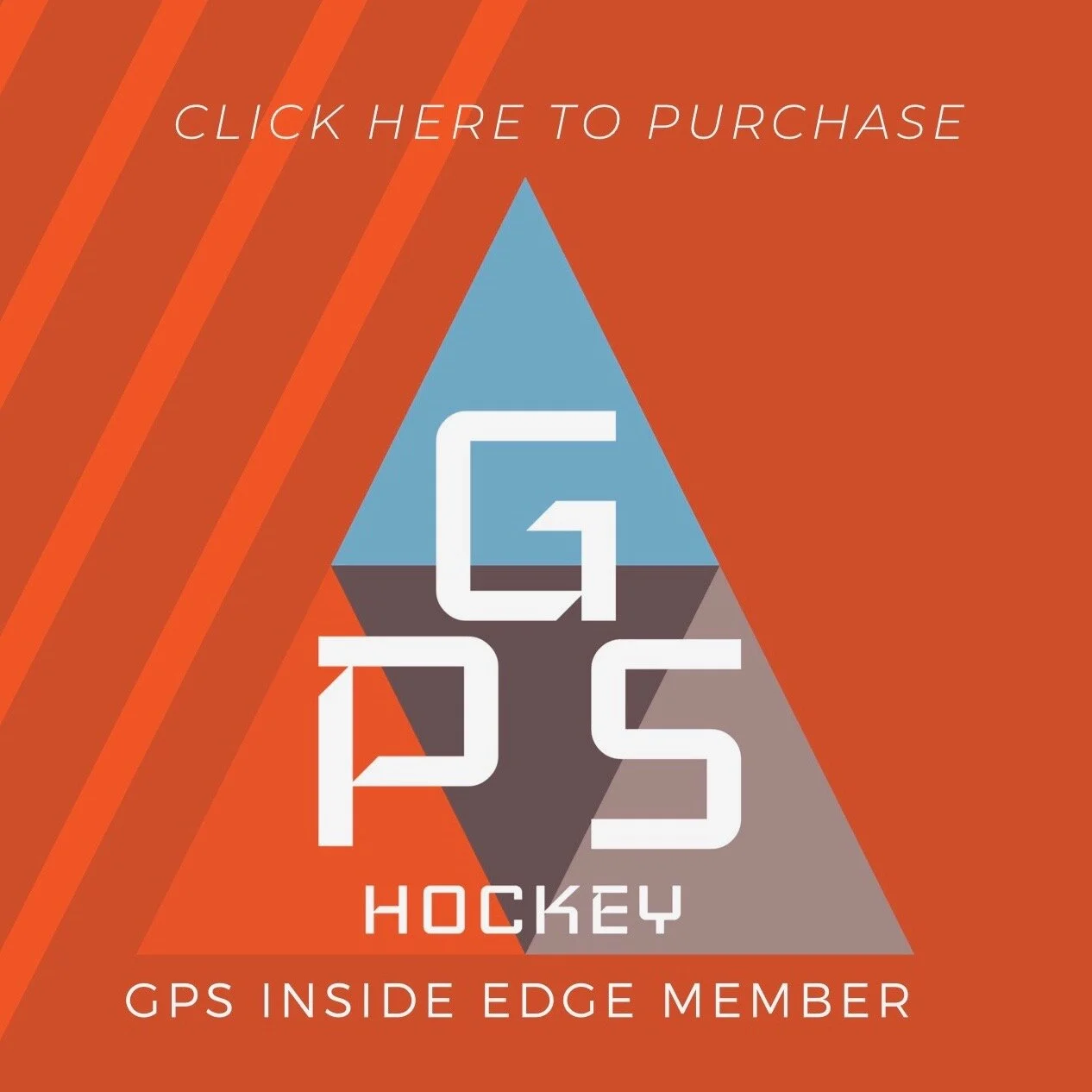 GPS Membership Icon.jpeg