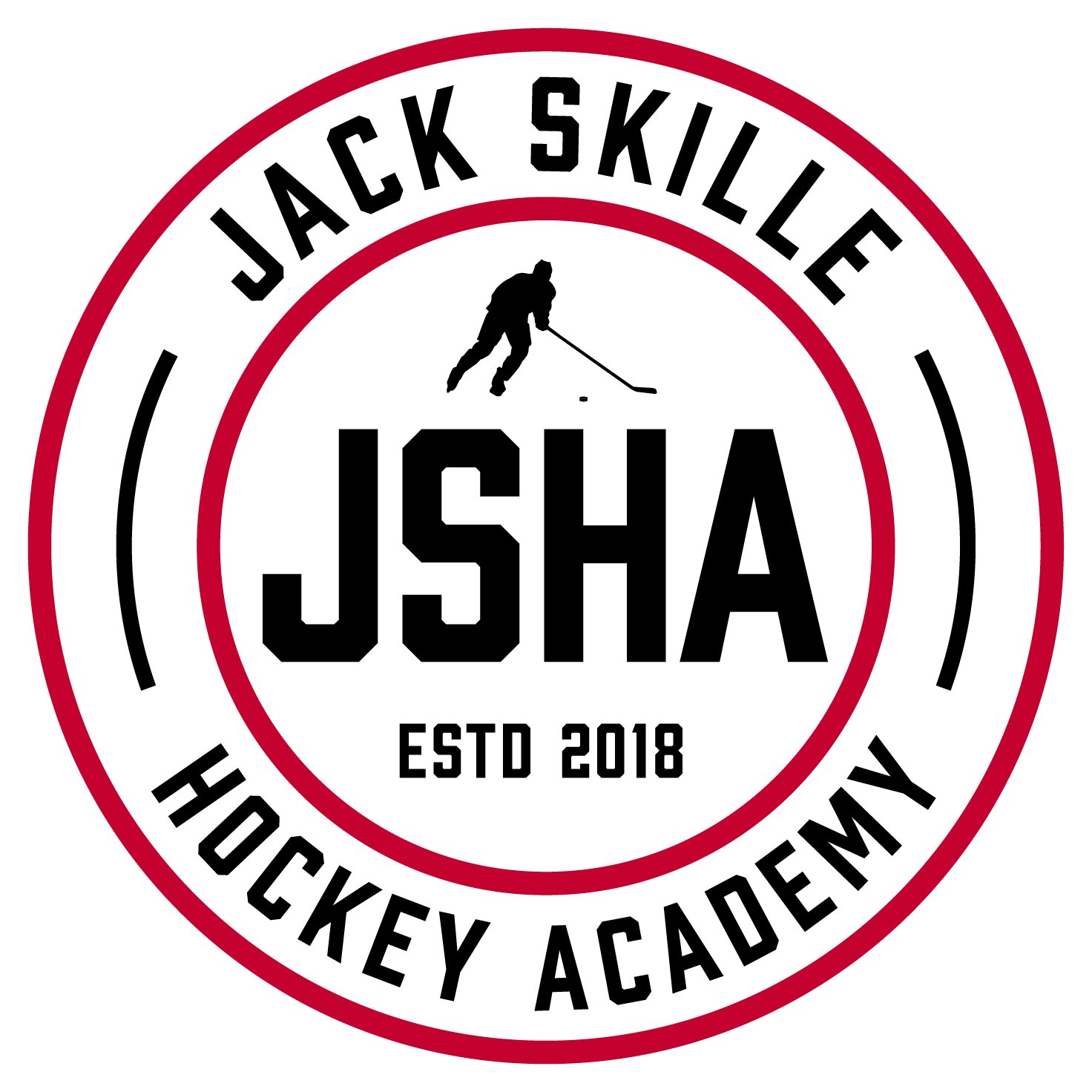 Jack Skille Hockey Academy