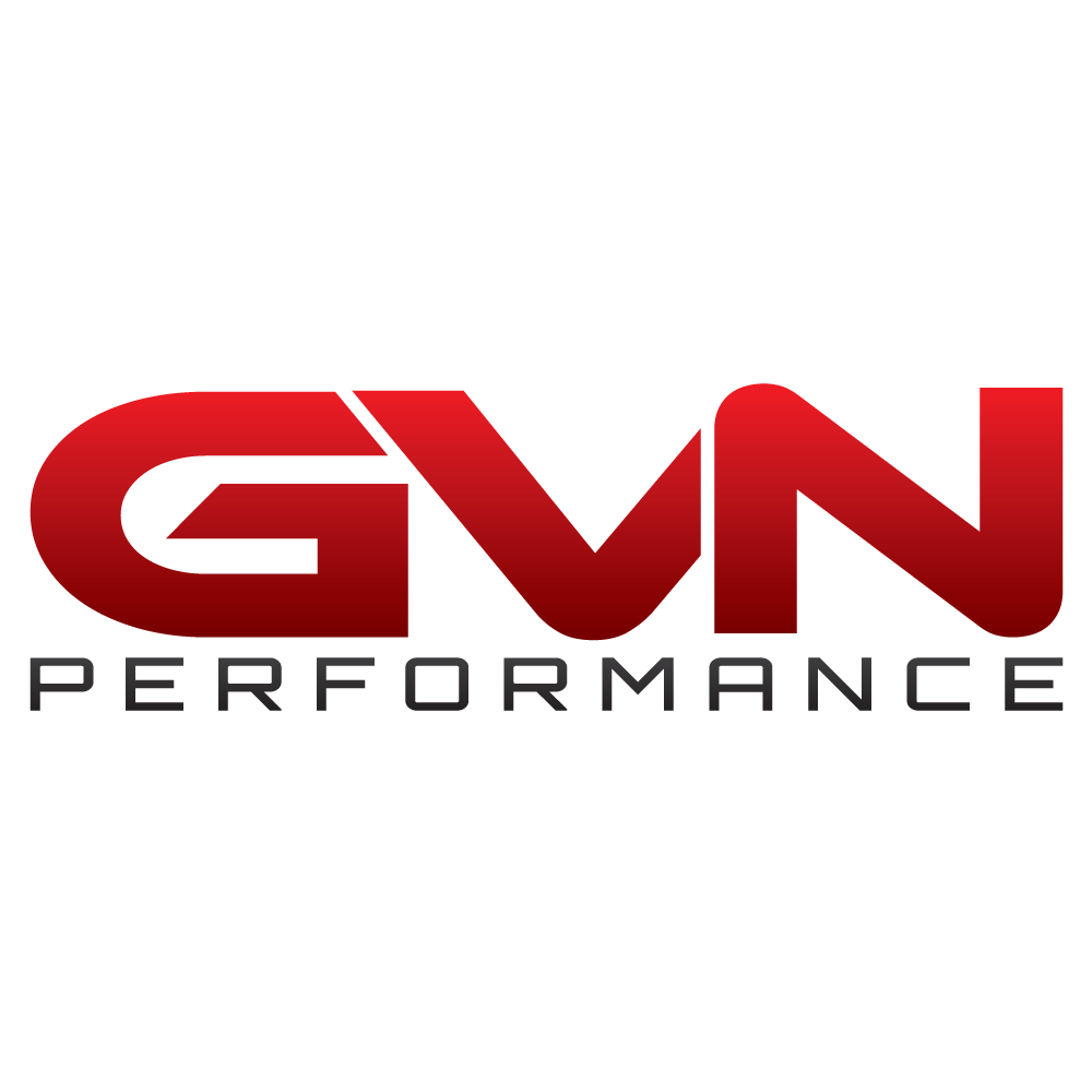 GVN Logo (4).png