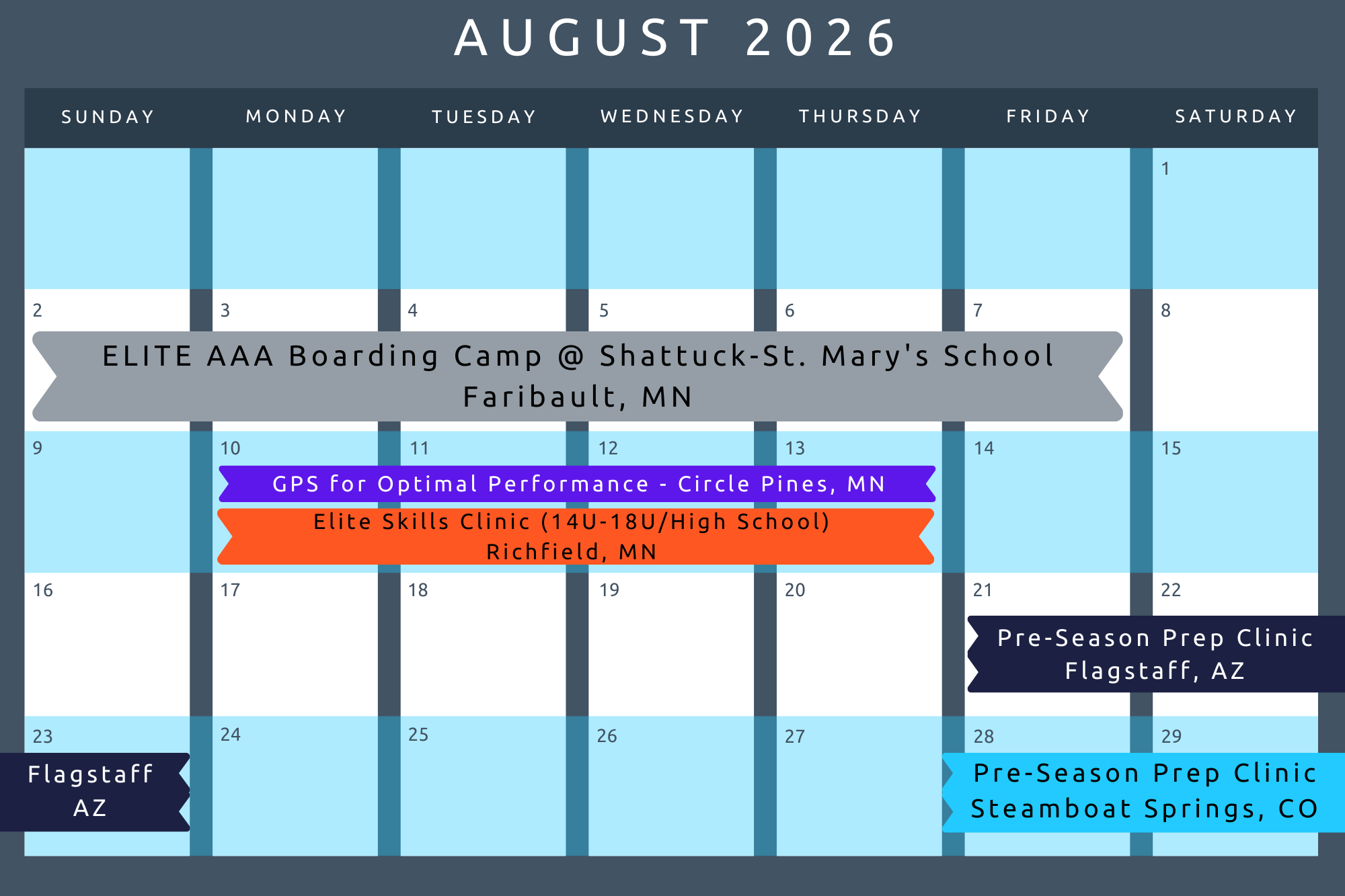 CALENDARS-16.png