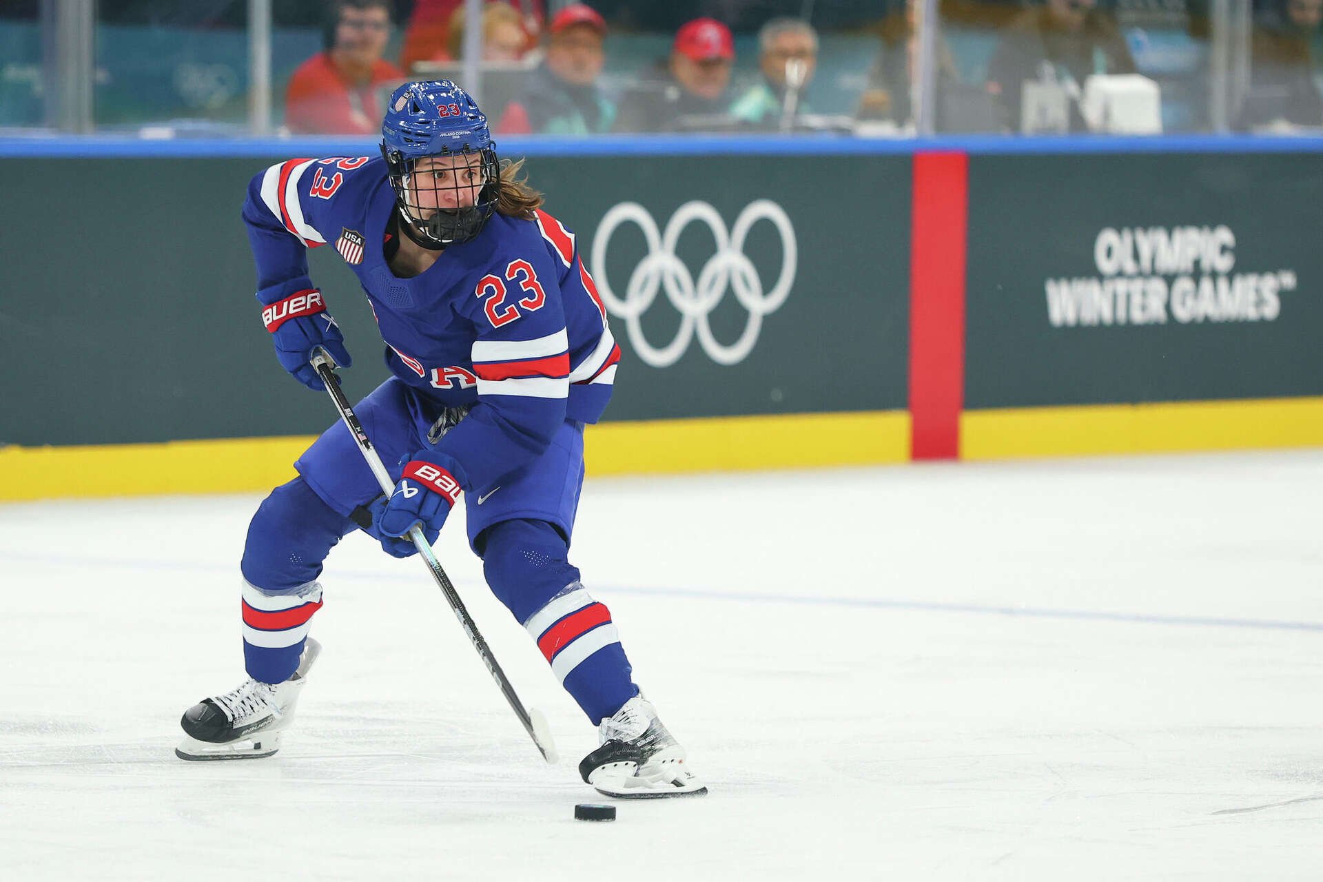 Hannah Bilka