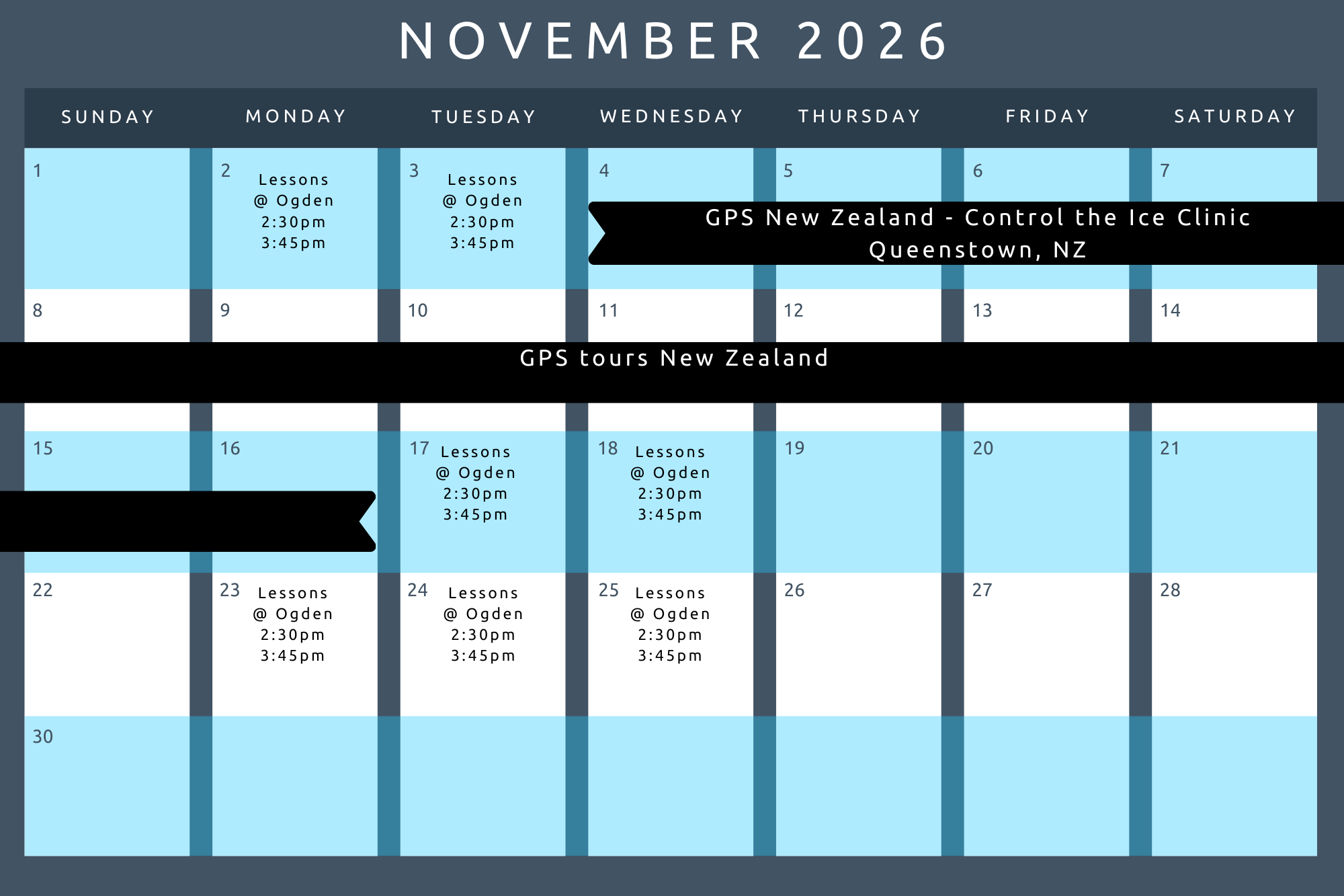 CALENDARS-17.png