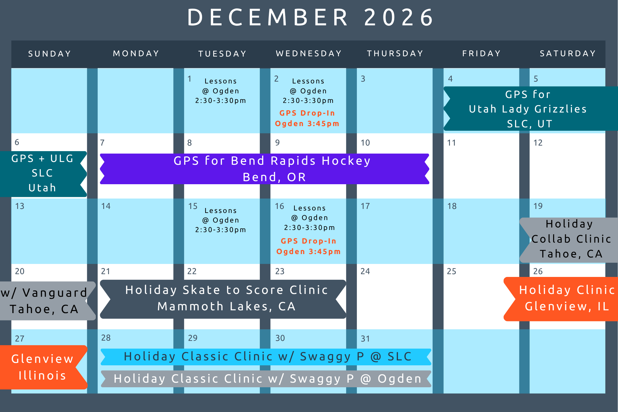 CALENDARS-18.png