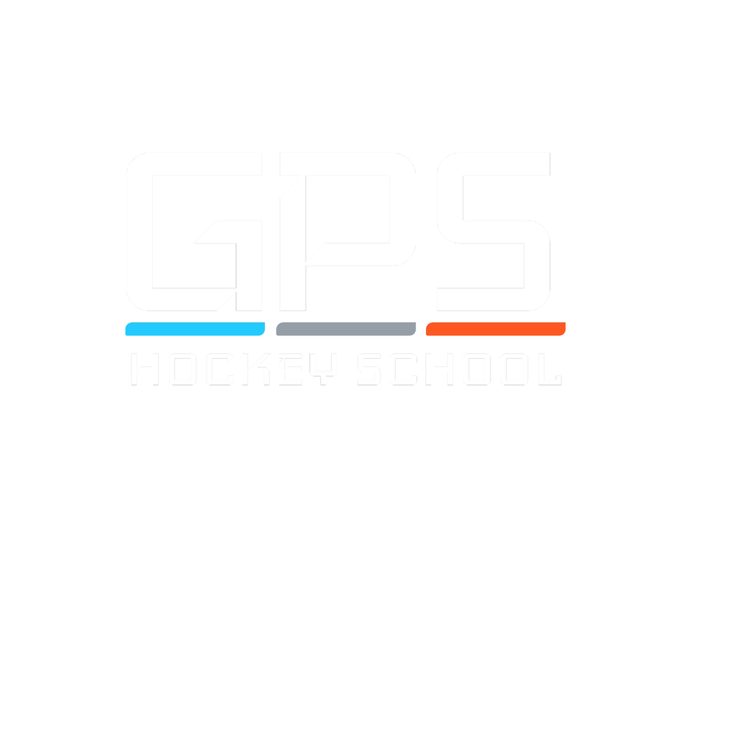  Grunnah Power Skating + Hockey School