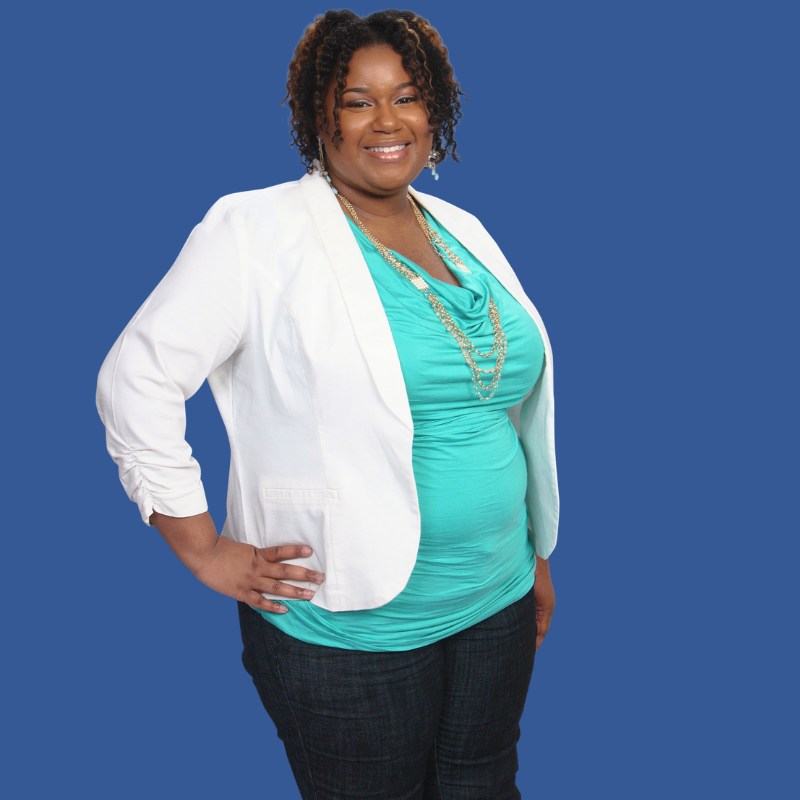 Tamara is the best friend I didn’t know my dream and goals needed. I have been struggling with going in the direction of my dream to open a daycare center. I have been sitting on this dream for years and never had t.png
