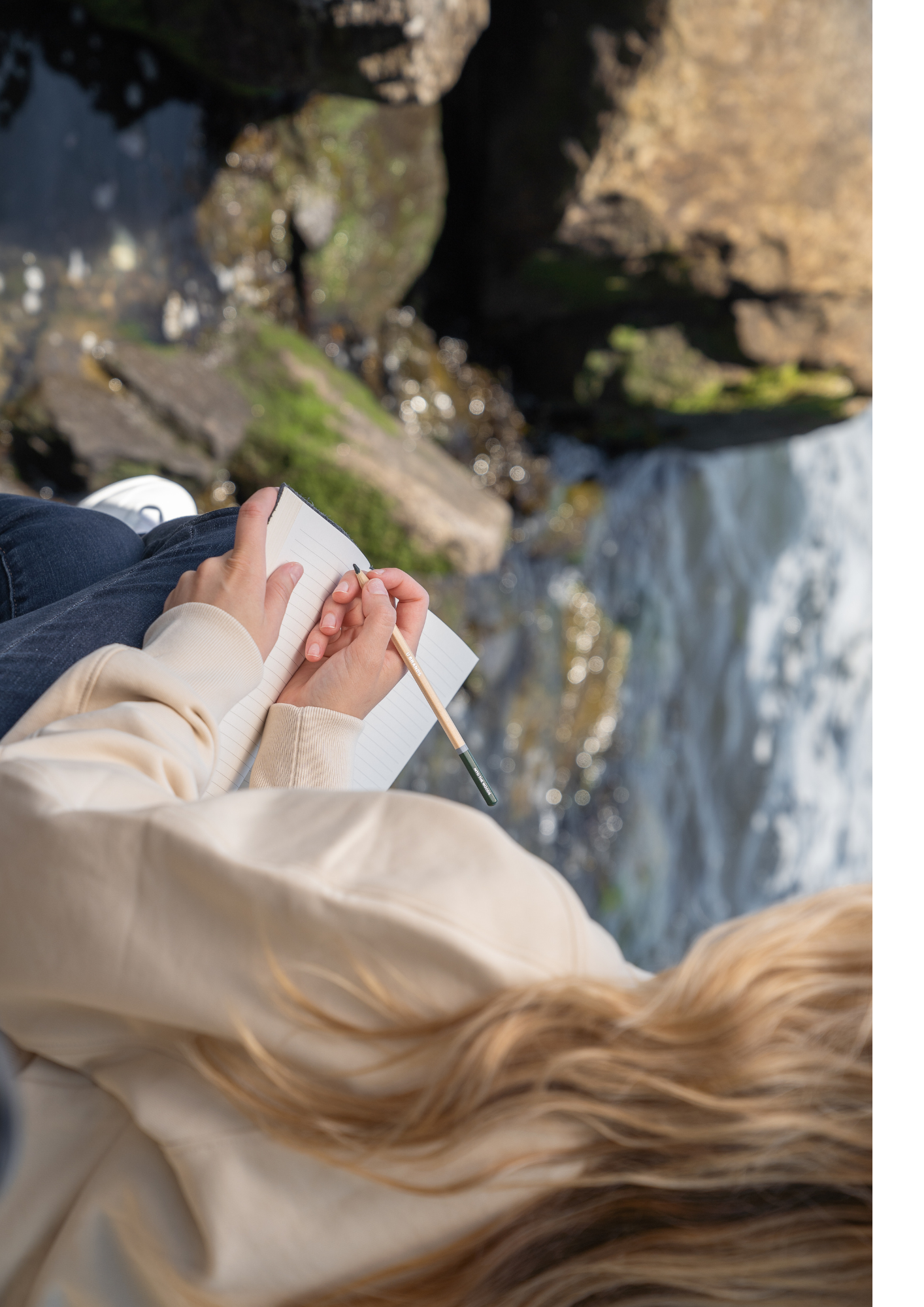 The Art of Change Retreat