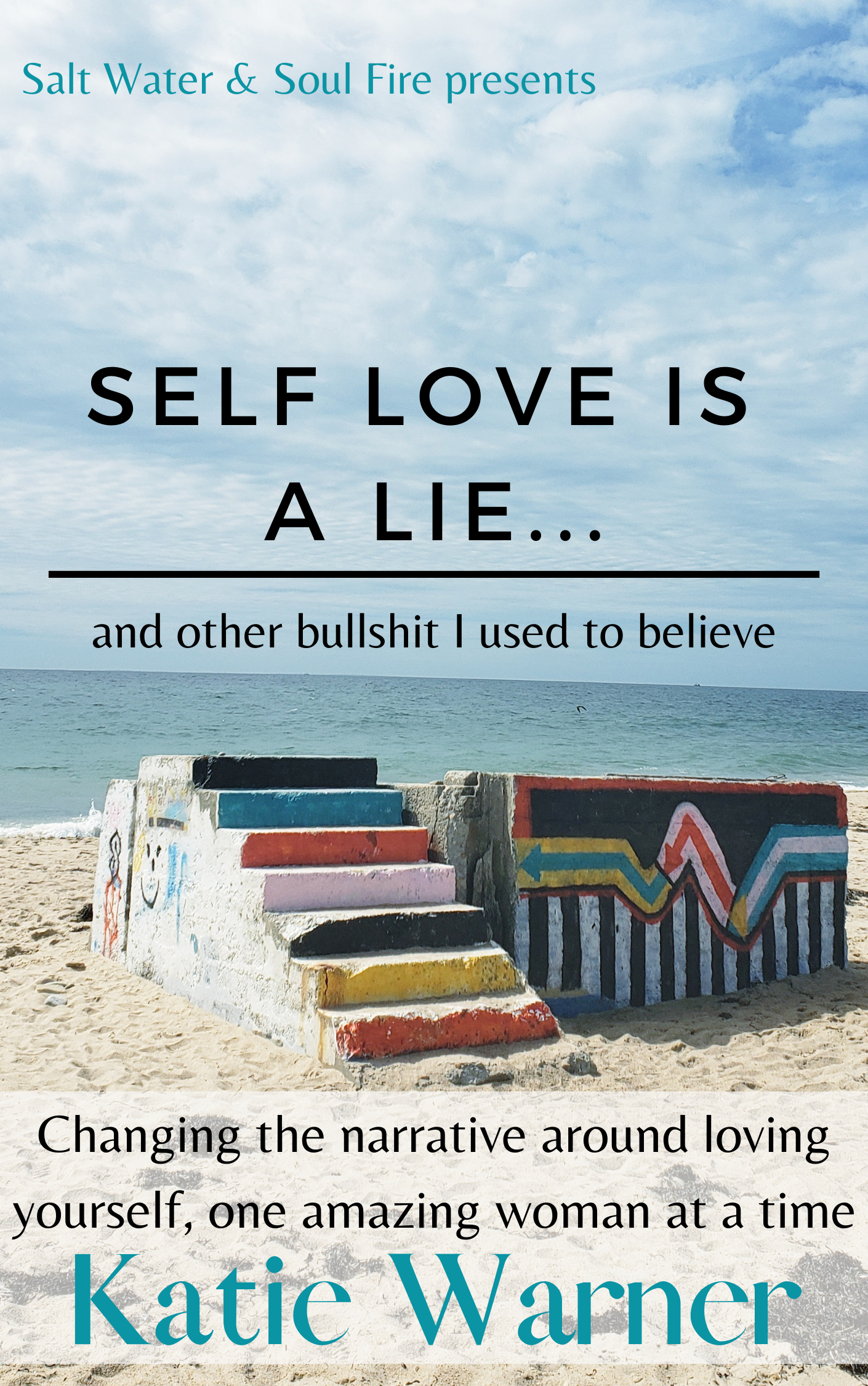 Katie Contemporary Art eBook Cover.png