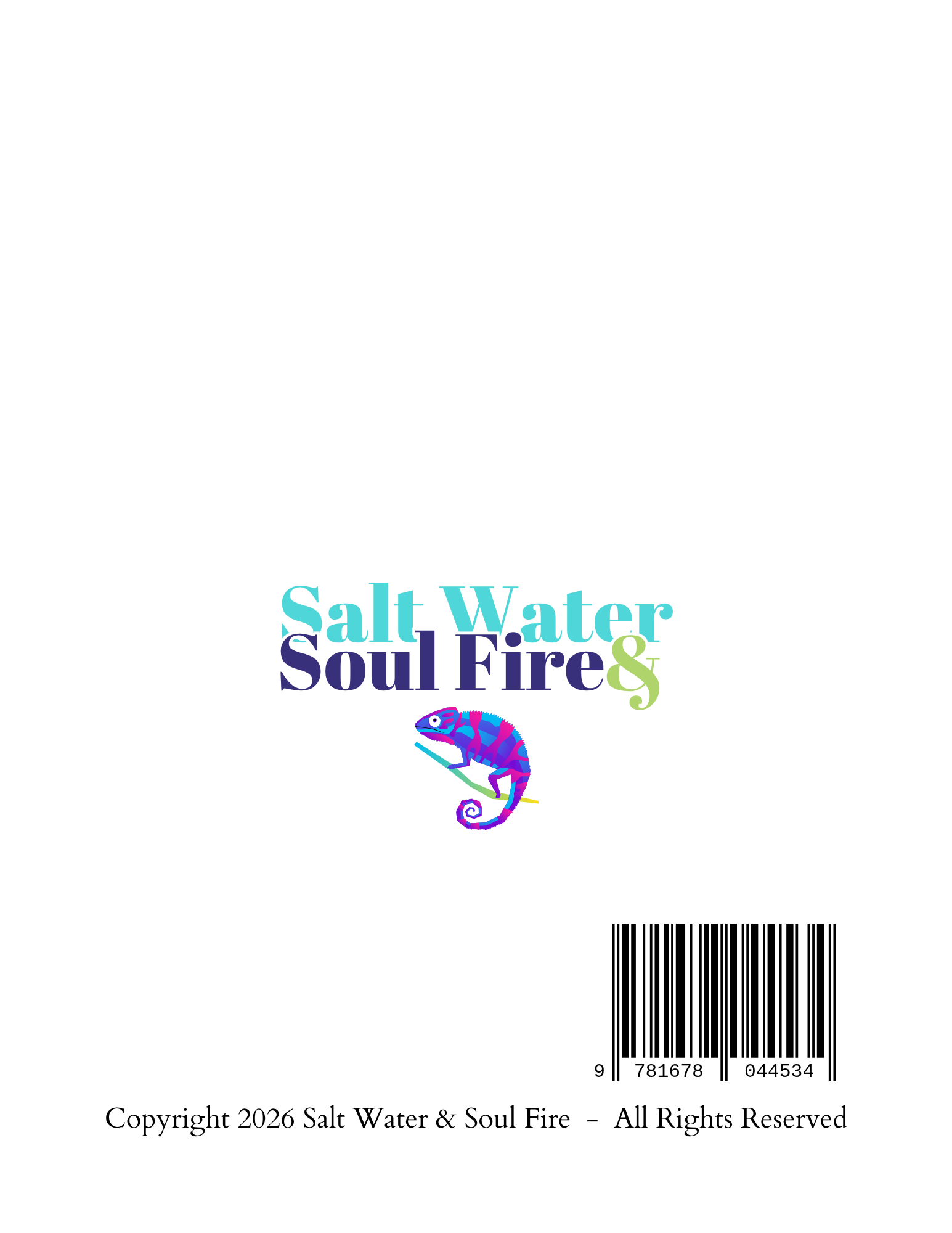 67.png