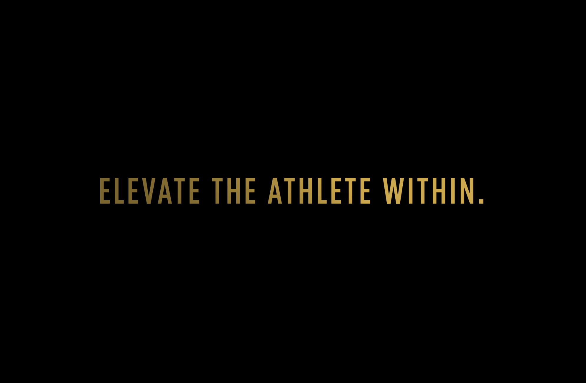 athletes-rx-tagline.png