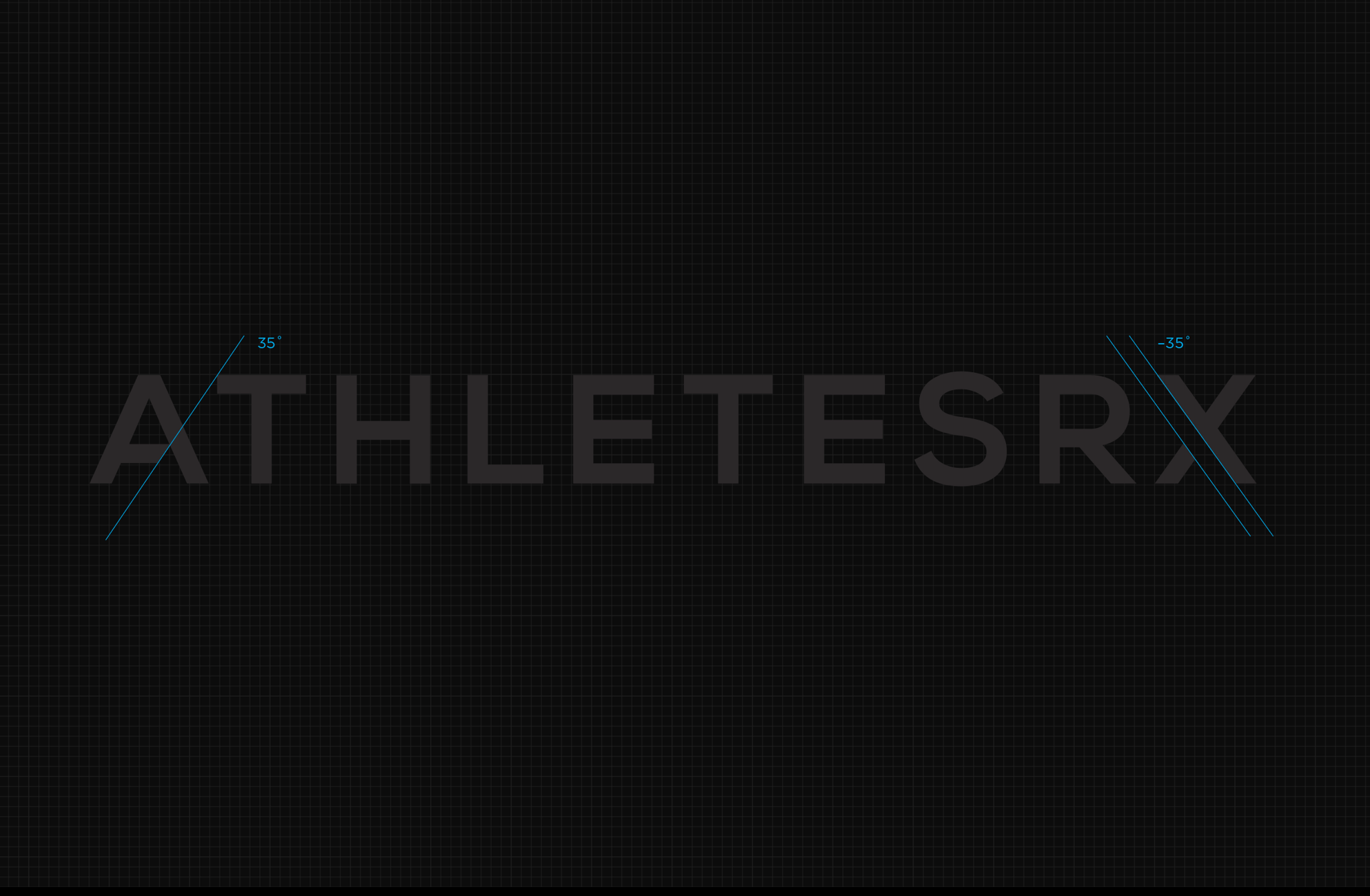 athletes-rx-logo-build.png