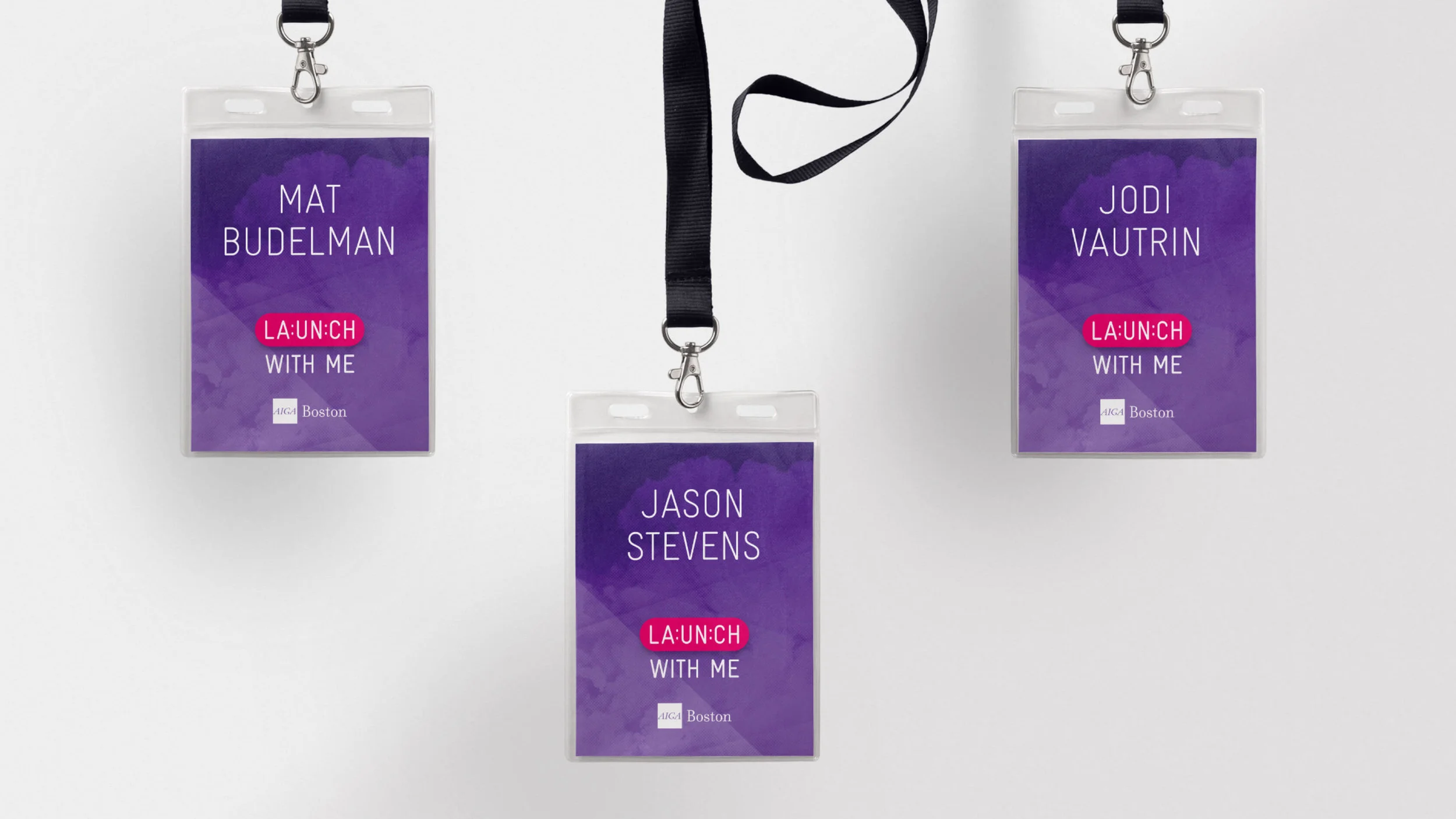 aiga-boston-lanyard.jpg