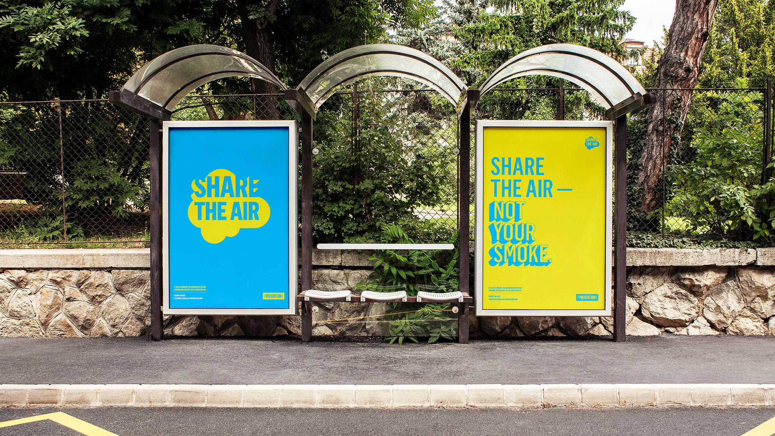 palau prevention unit billboard.jpg