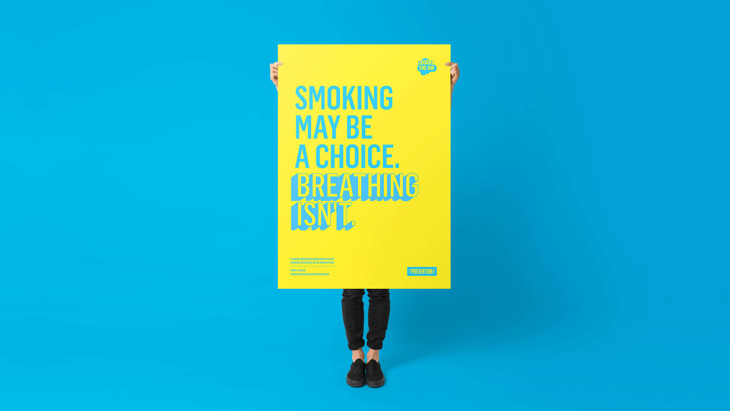 share-the-air-posters-main.jpg