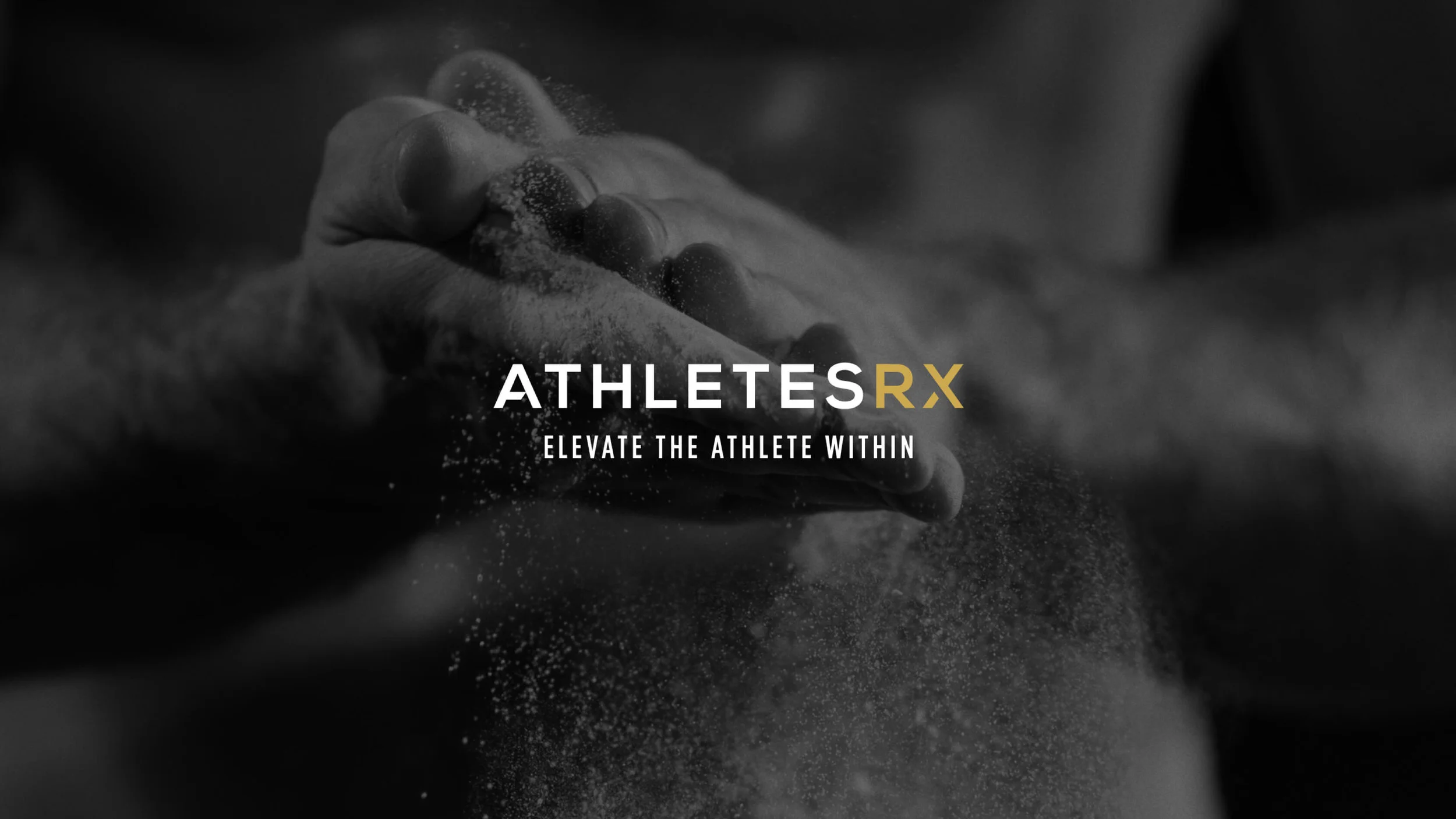 athletes-rx-hands-small.jpg