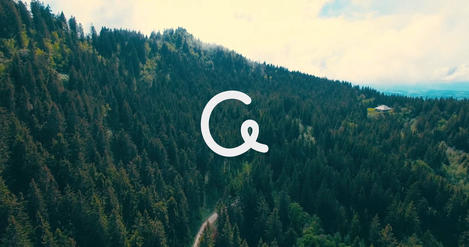 Group Experience – Coming soon