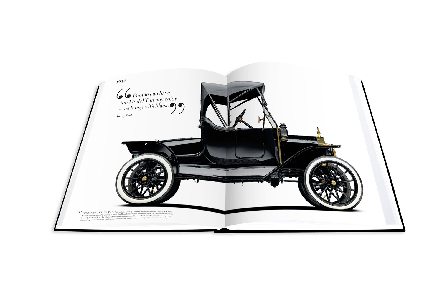 reader_06_02.png