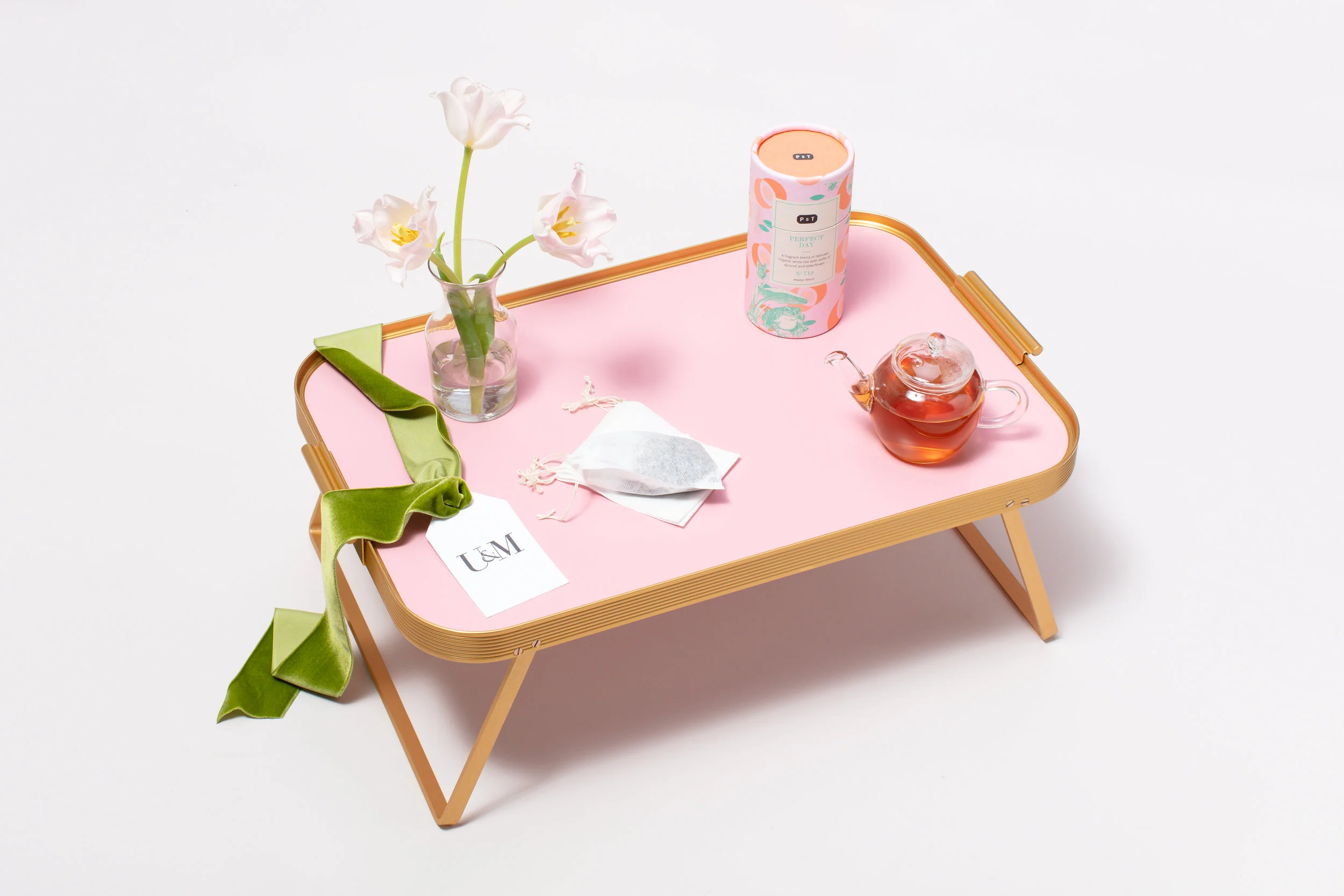 U_&_M_Apr_2019-420-Edit.jpg