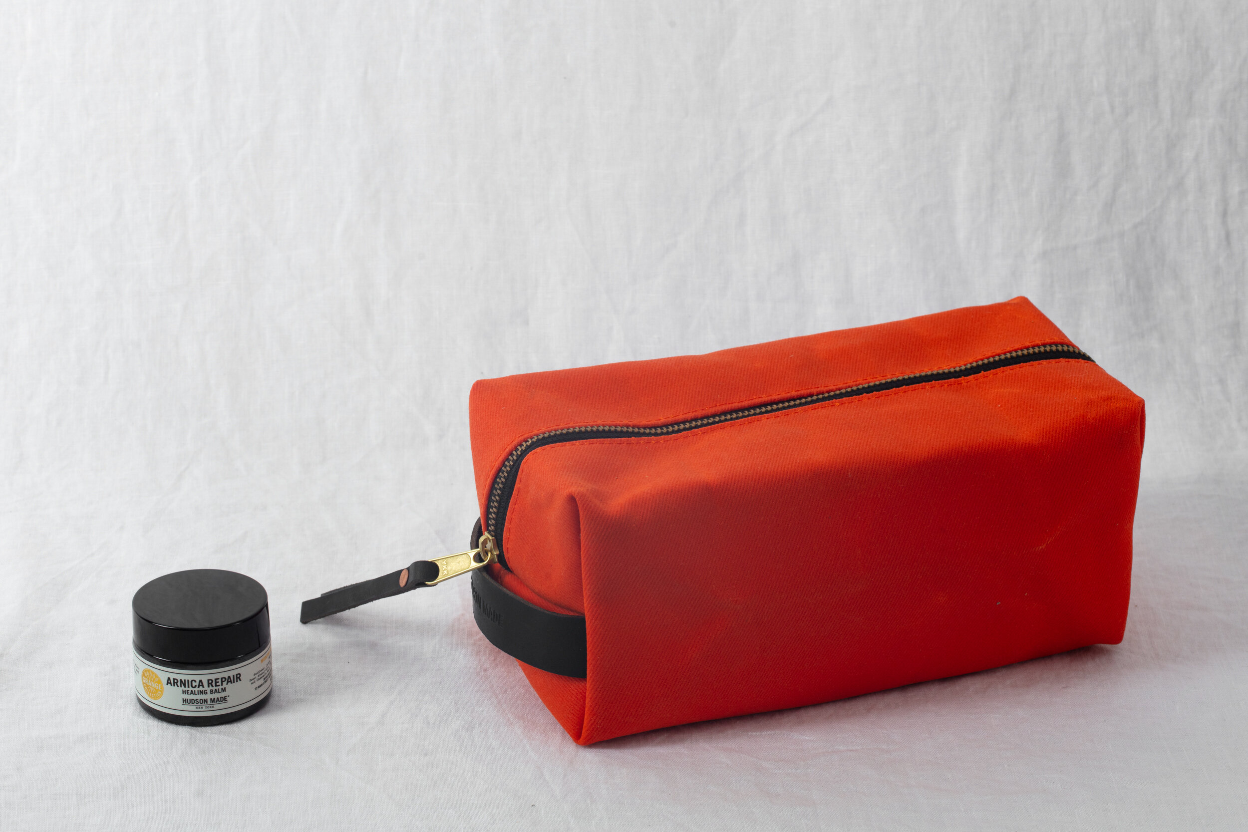 Dopp Kit