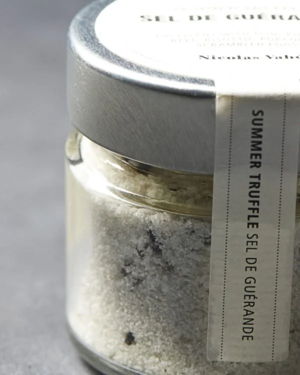 Truffle Salt 2.jpeg