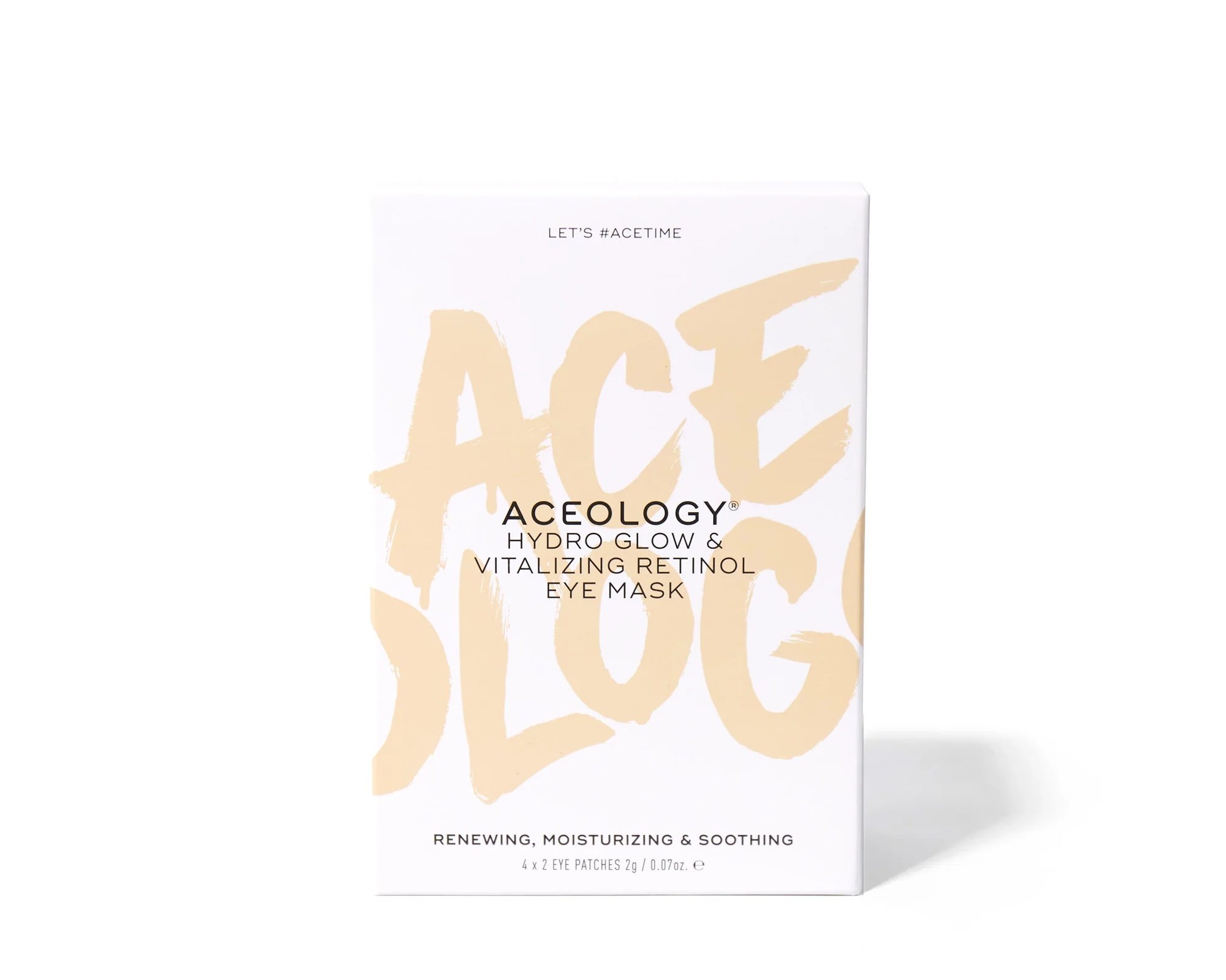 Aceology