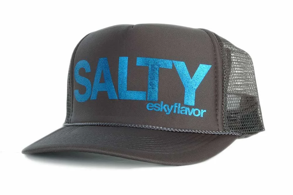 Esky Flavor