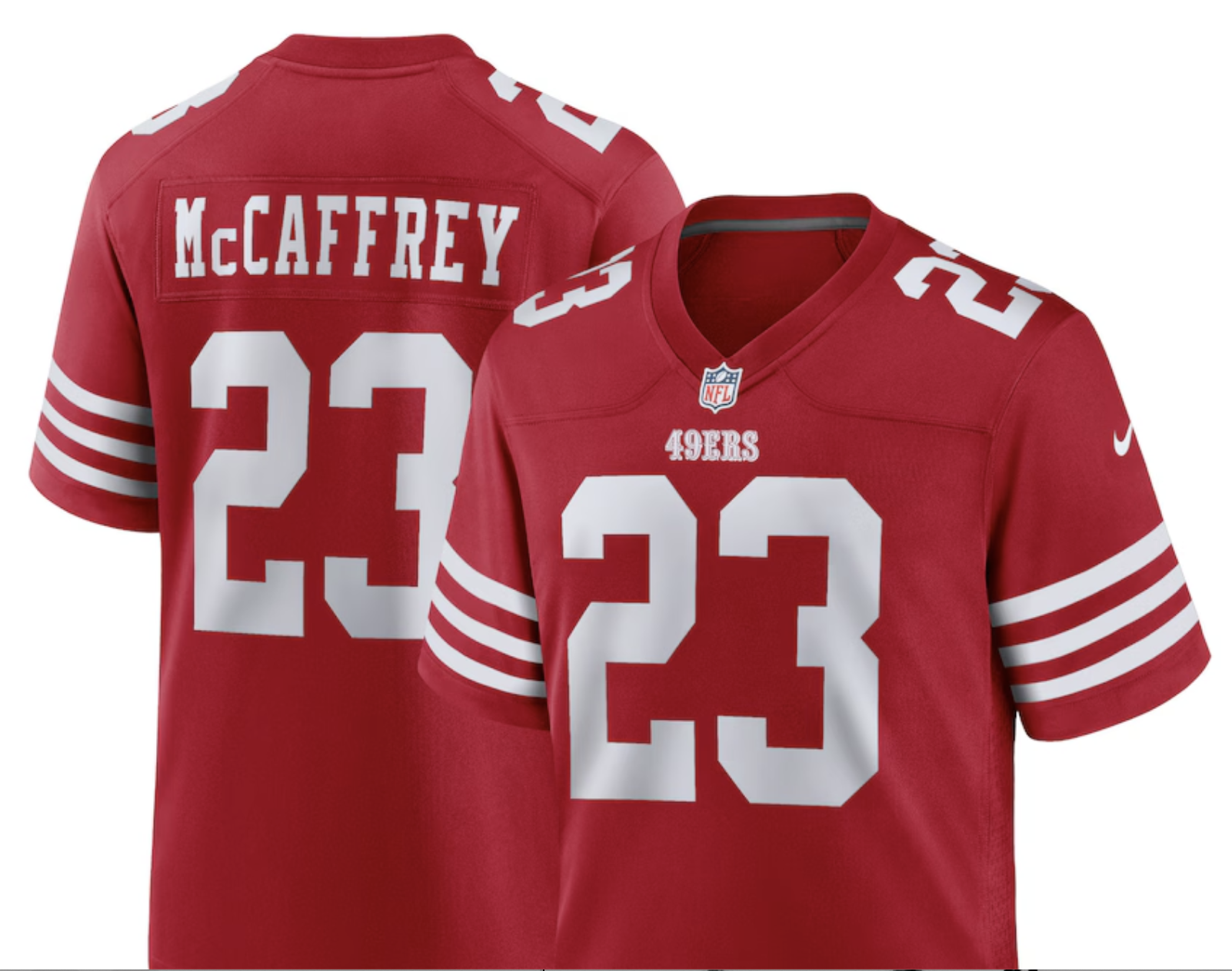 49ers Shop