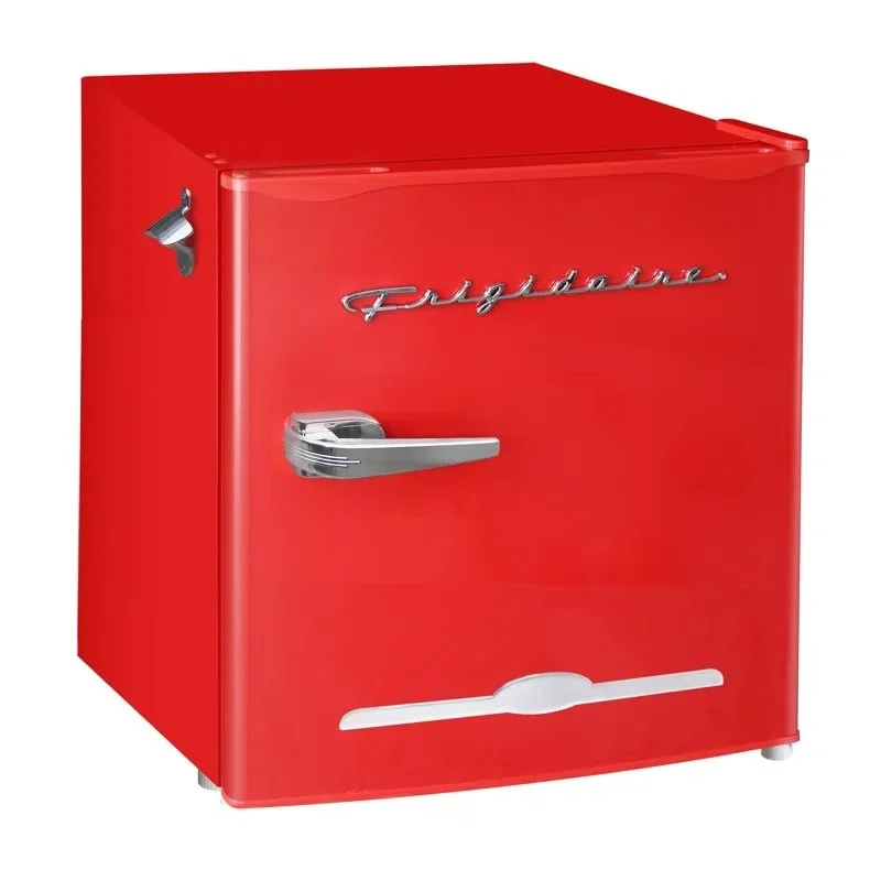MINI FRIGIDAIRE