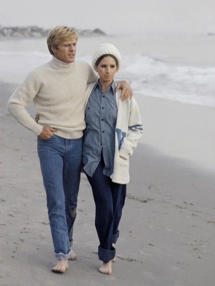 𝐓𝐡𝐞 𝐖𝐞𝐞𝐤𝐥𝐲 𝐋𝐢𝐬𝐭: 𝐉𝐄𝐀𝐍𝐒 &amp; 𝐉𝐔𝐌𝐏𝐄𝐑𝐒👖
Sweaters and jeans are definitely the MVPs of our fall closets. Just when we think we can&rsquo;t possibly need one more, it turns out we always do. 𝑳𝒊𝒏𝒌 𝒊𝒏 𝒃𝒊𝒐 to read our late