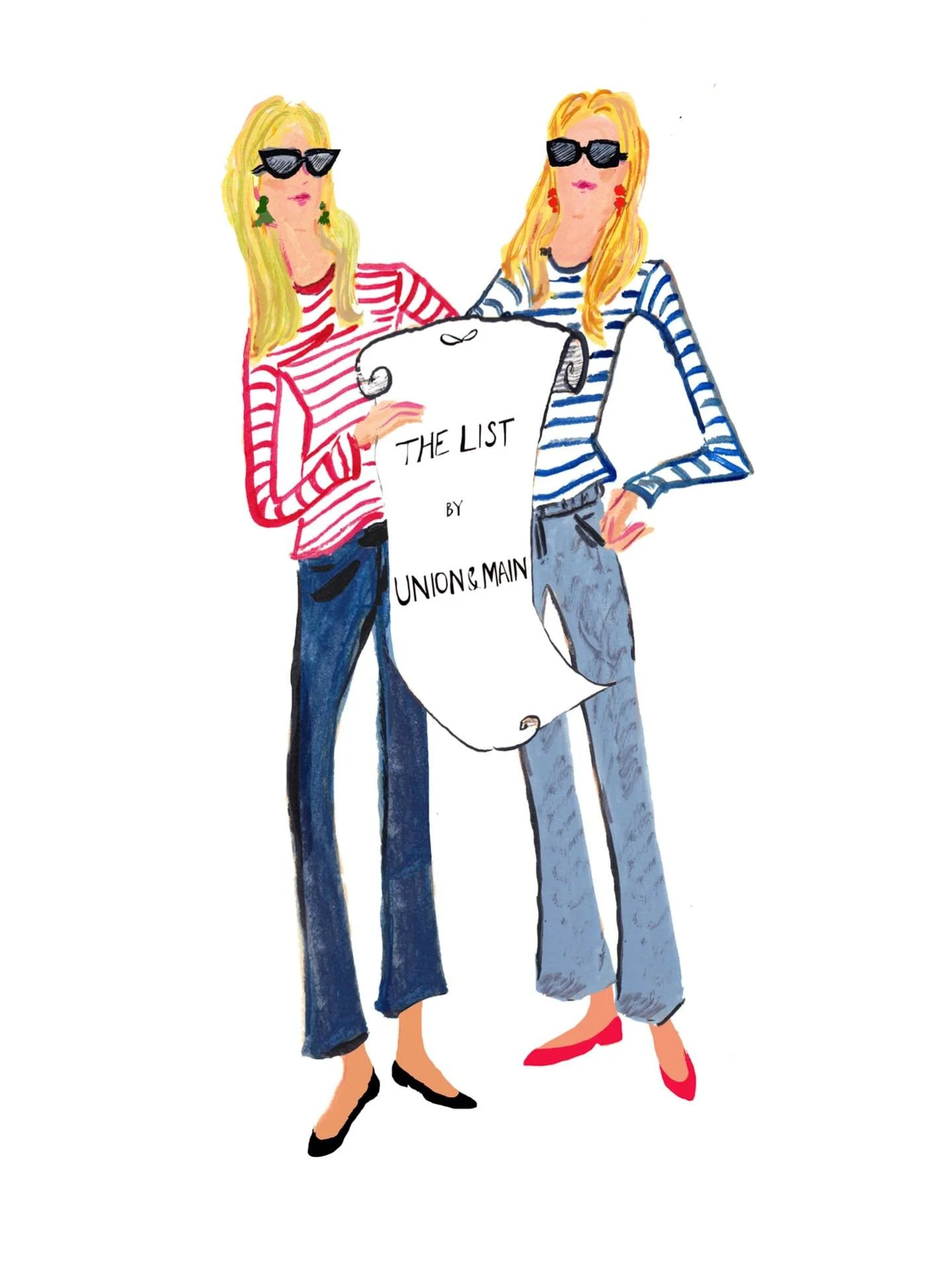 𝐈𝐧𝐭𝐫𝐨𝐝𝐮𝐜𝐢𝐧𝐠 𝐁𝐄𝐒𝐏𝐎𝐊𝐄 𝐋𝐈𝐒𝐓𝐒. 𝐋𝐞𝐭 𝐮𝐬 𝐜𝐮𝐫𝐚𝐭𝐞 𝐚 𝐥𝐢𝐬𝐭 𝐣𝐮𝐬𝐭 𝐟𝐨𝐫 𝐲𝐨𝐮. 𝐓𝐞𝐥𝐥 𝐮𝐬 𝐰𝐡𝐚𝐭 𝐲𝐨𝐮 𝐚𝐫𝐞 𝐬𝐡𝐨𝐩𝐩𝐢𝐧𝐠 𝐟𝐨𝐫: 𝐟𝐥𝐚𝐭𝐬, 𝐬𝐰𝐞𝐚𝐭𝐞𝐫𝐬, 𝐬𝐩𝐞𝐜𝐢𝐚𝐥 𝐨𝐜𝐜𝐚𝐬𝐢𝐨𝐧? 𝐓𝐡𝐞 &ldquo;