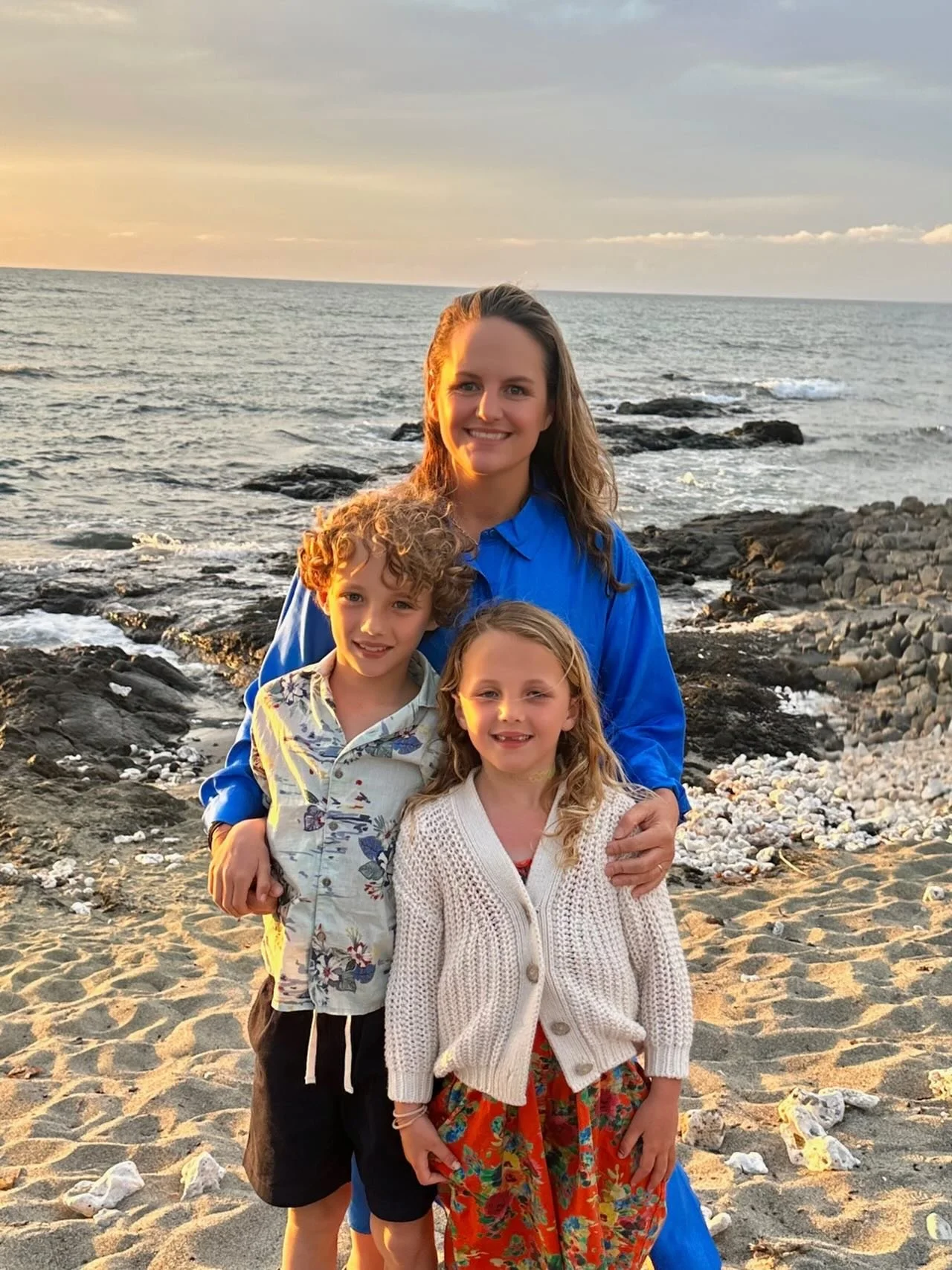 𝐓𝐡𝐞 𝐆𝐔𝐄𝐒𝐓 𝐋𝐈𝐒𝐓: 𝐅𝐢𝐨𝐧𝐚 𝐌𝐨𝐧𝐭𝐠𝐨𝐦𝐞𝐫𝐲
𝑭𝒐𝒖𝒏𝒅𝒆𝒓 𝒐𝒇 𝐃𝐨𝐝𝐨 𝐁𝐚𝐧𝐚𝐧𝐚 🍌
@dodobanana_ 
@fionatmontgomery 

Fiona Montgomery is our witty, fashion forward friend with a creative eye and founder of the children&rsquo;s p