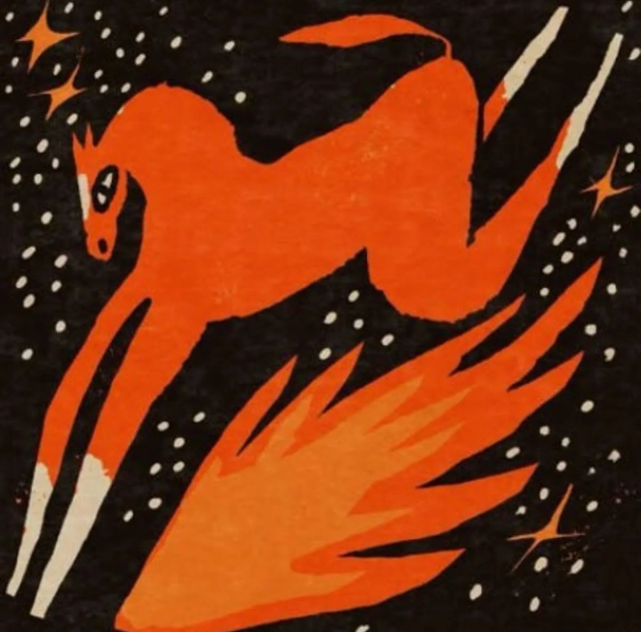 𝐆𝐨𝐧𝐠 𝐗𝐢 𝐅𝐚 𝐂𝐚𝐢 
Reminiscing and wishing you &ldquo;prosperity and wealth&rdquo; to welcome the Year of the Fire Horse. Link in bio to read and subscribe to our latest newsletter 🗞️