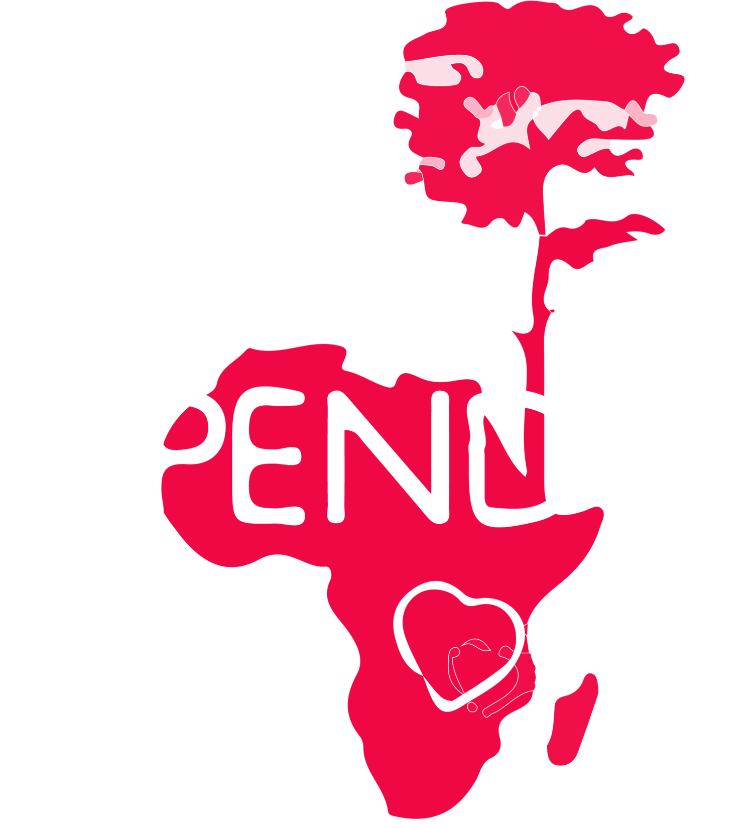 Upendo 