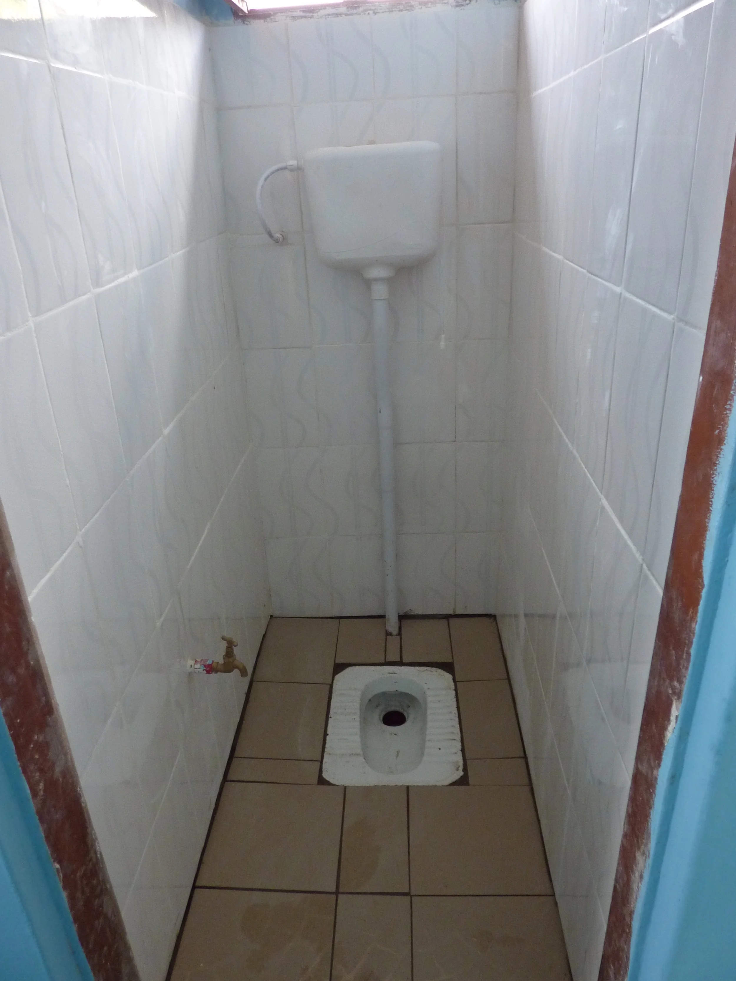 From Andrew Phillips-Tile and Error: Grout Expectations