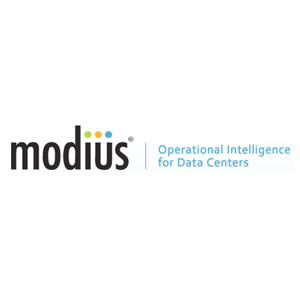 Logo-modius-op-intel_square.jpg