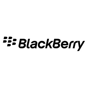 2000px-Blackberry_Logo.svg_300.jpg