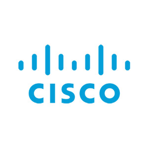 1280px-Cisco_logo.svg_300.jpg