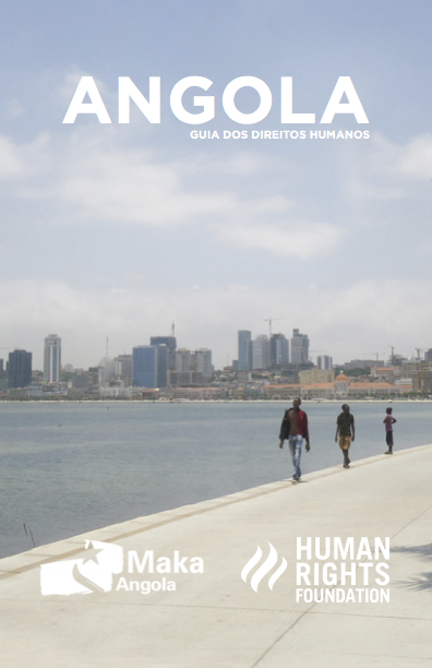 ANGOLA guide cover.png
