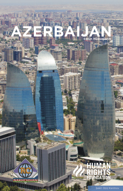 AZERBAIJAN guide cover.png