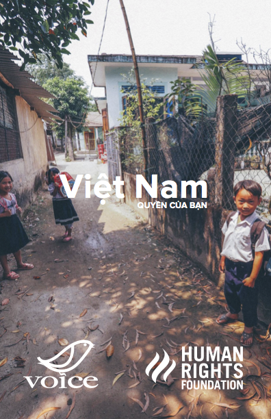 VIETNAM guide cover.png