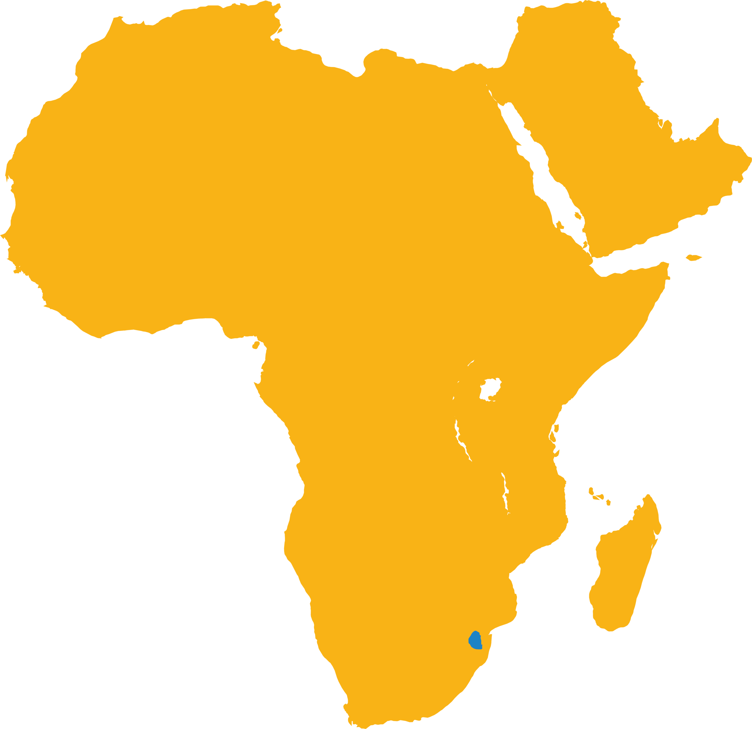 SWAZILAND map.png