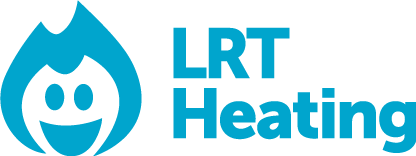 LRT Heating