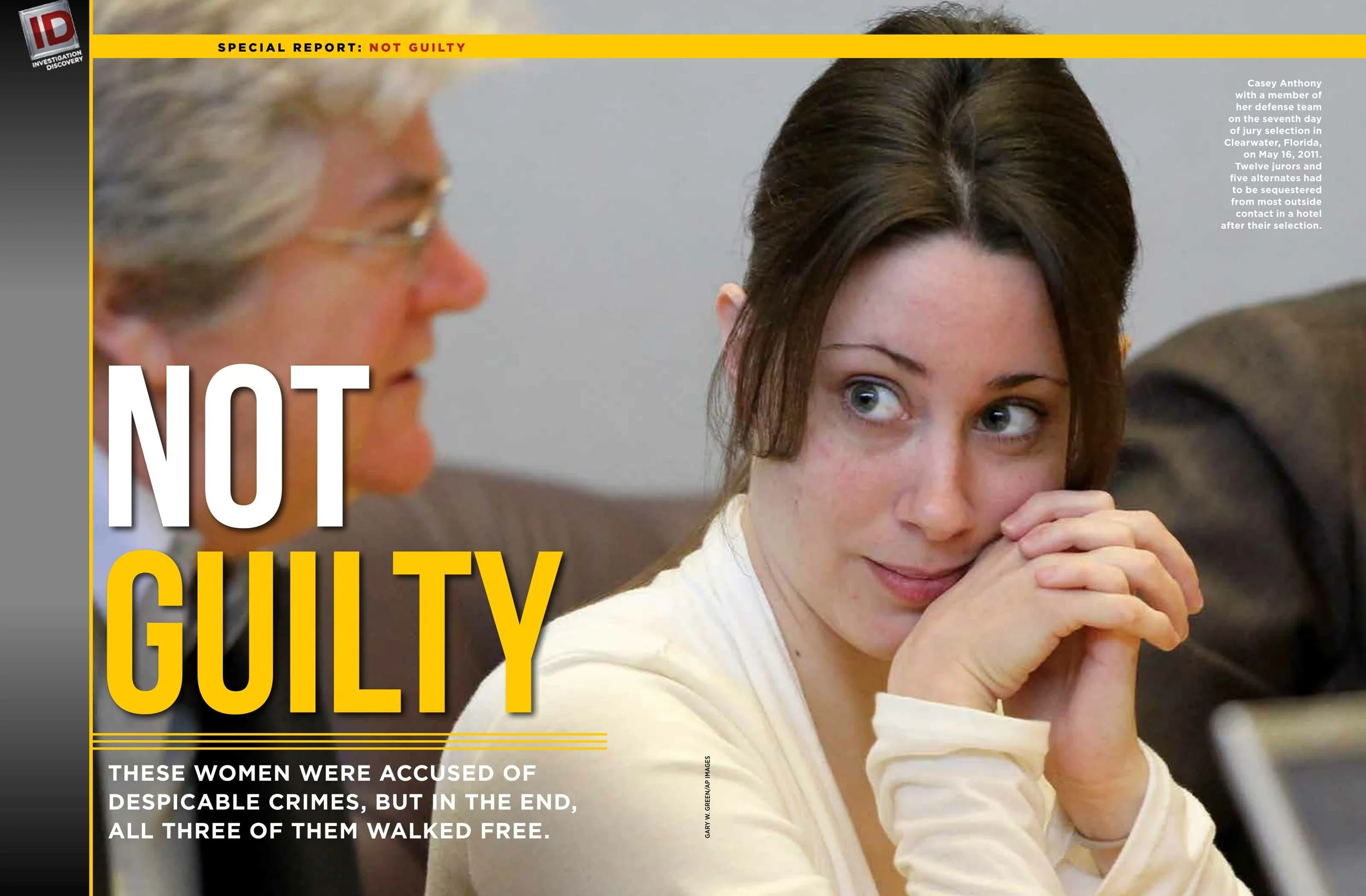 ID_Not_Guilty_SR-1.jpg