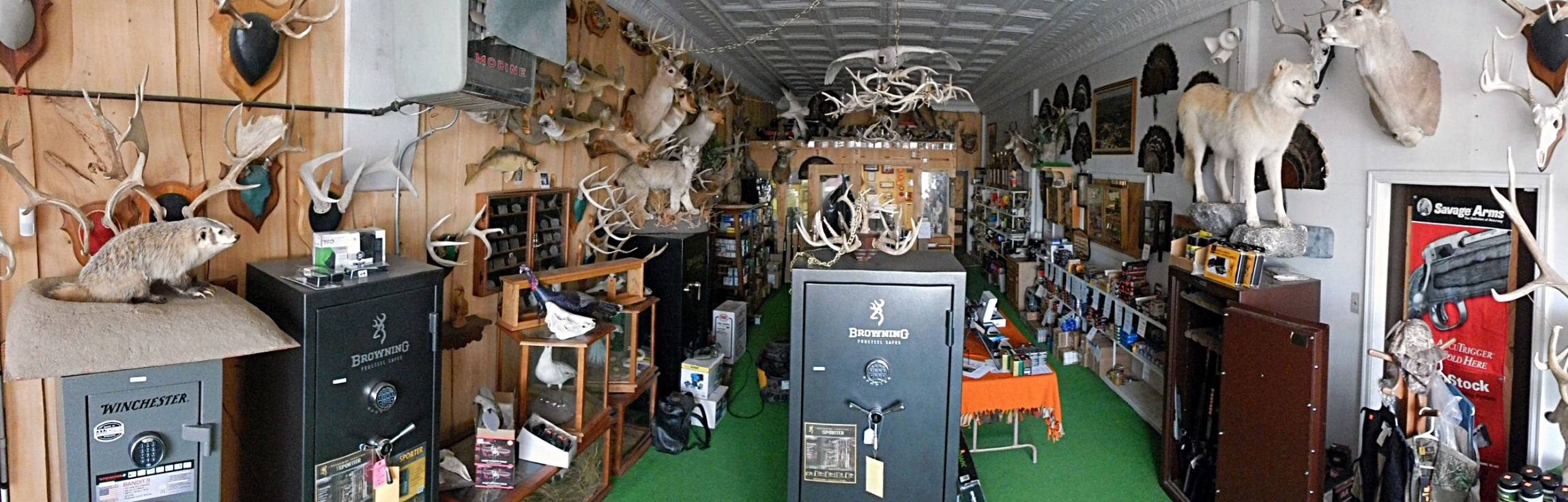 DSCN2657.JPG