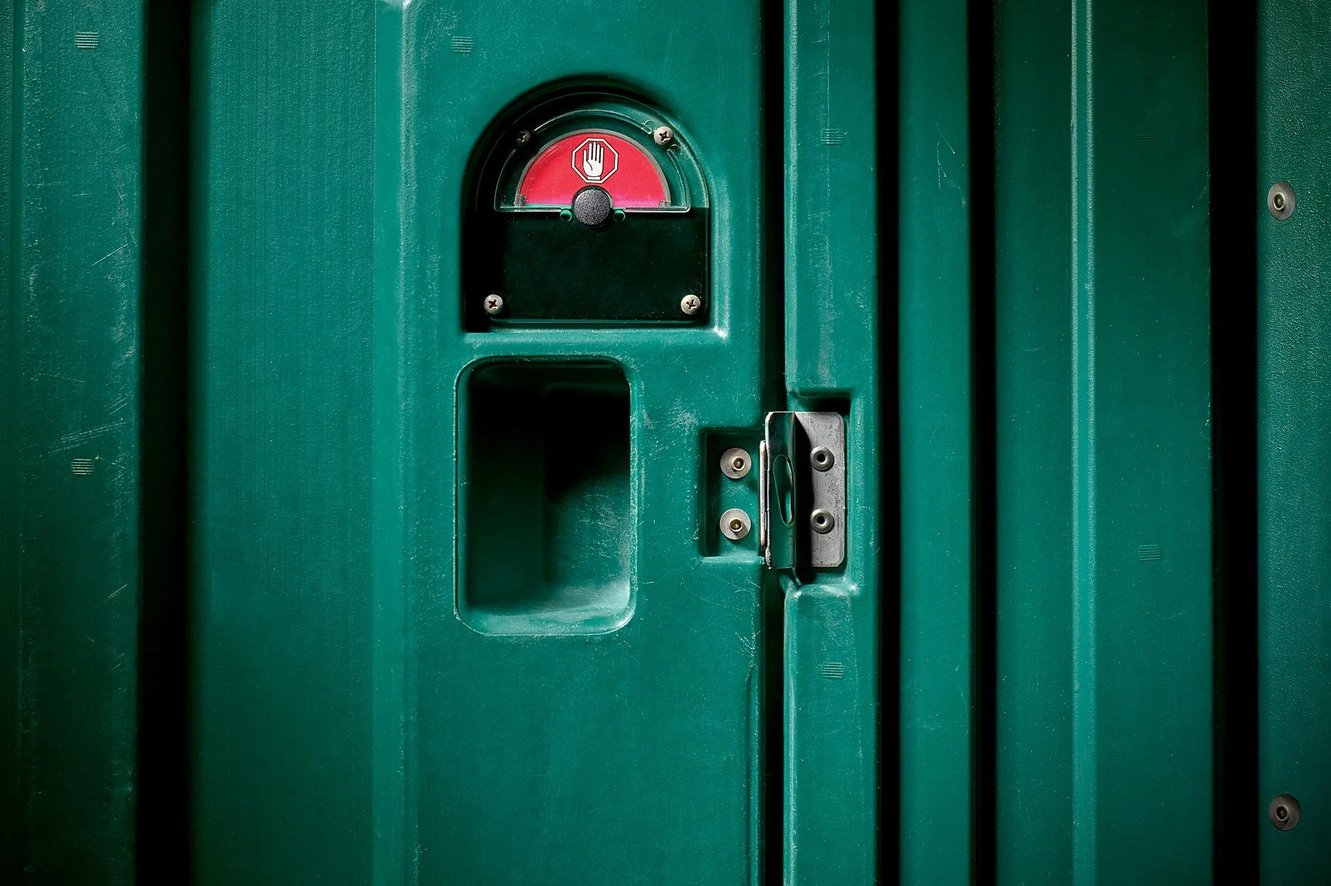 pottyinuse_1870.jpg