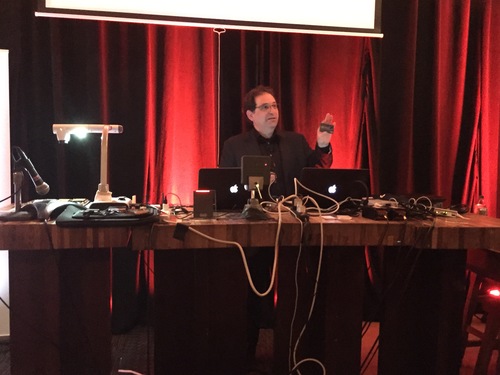 mitnick2.jpeg